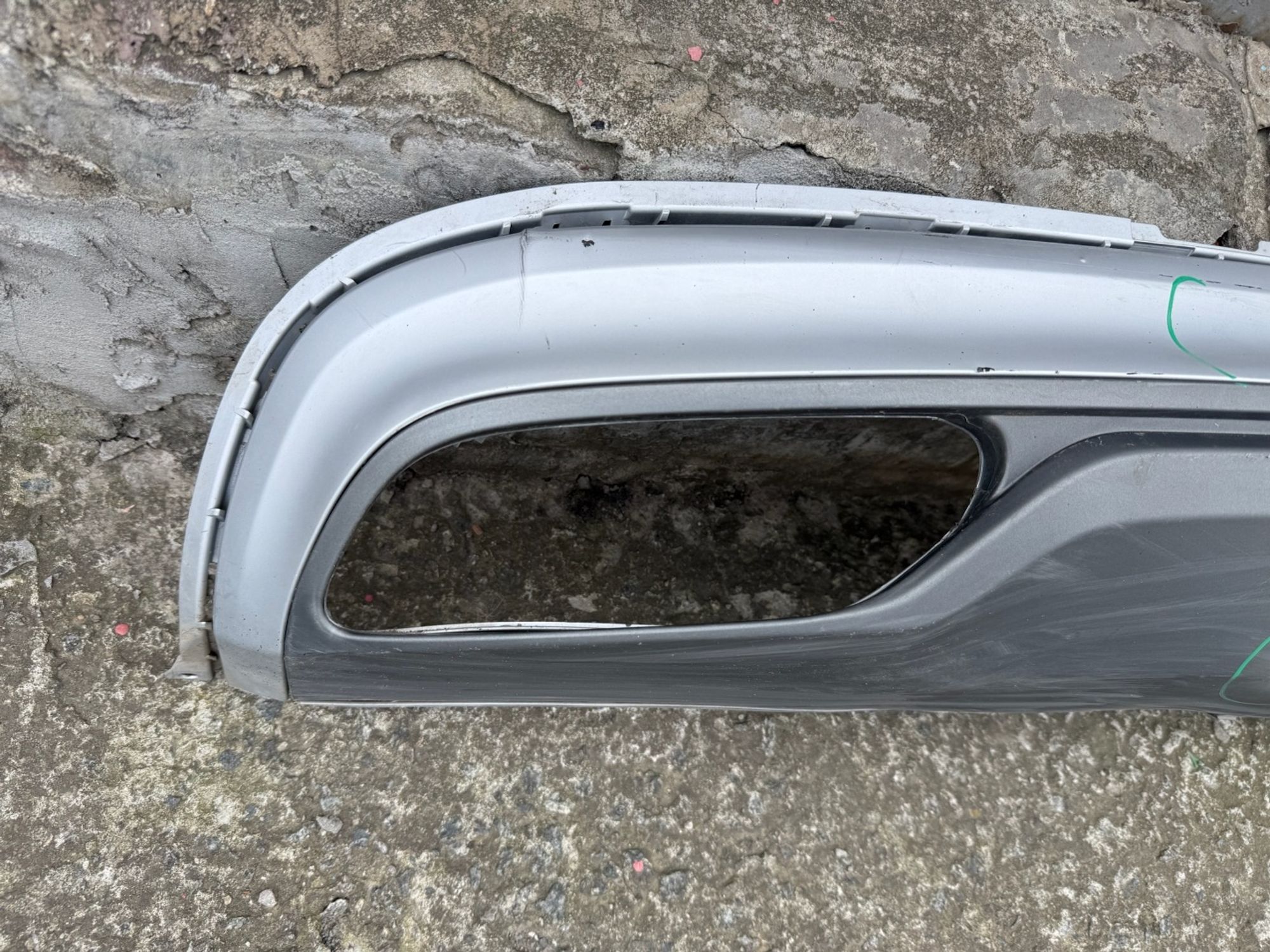 https://ycs.partsauto.market/partsauto-images/thmbs/userImages/74b999aff9da8d5a09f9ff26dc196135/part/4012bacd-1b69-4f45-831b-c05a200e84f5_1786463878209.jpg