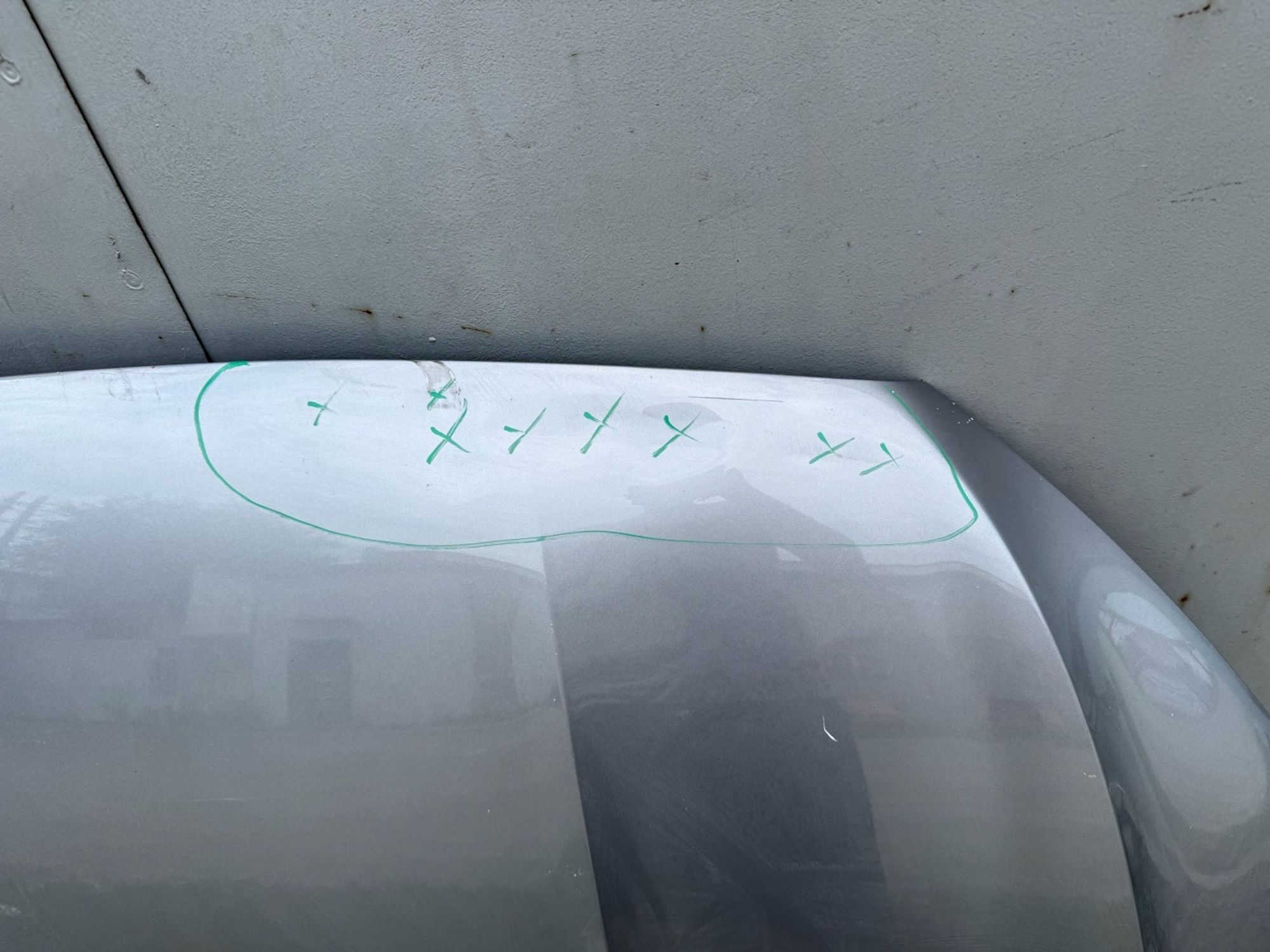 https://ycs.partsauto.market/partsauto-images/thmbs/userImages/74b999aff9da8d5a09f9ff26dc196135/part/40153415-46e4-4303-937b-a05c48c75133_1786891001509.jpg