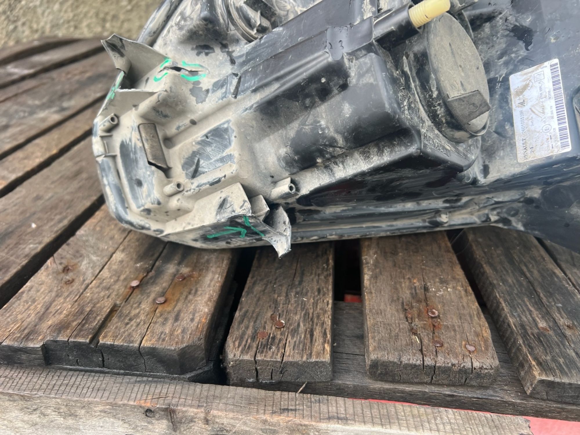 https://ycs.partsauto.market/partsauto-images/thmbs/userImages/74b999aff9da8d5a09f9ff26dc196135/part/401a7463-e801-4213-ad4c-cb3a99c2283c_1785737828127.jpg