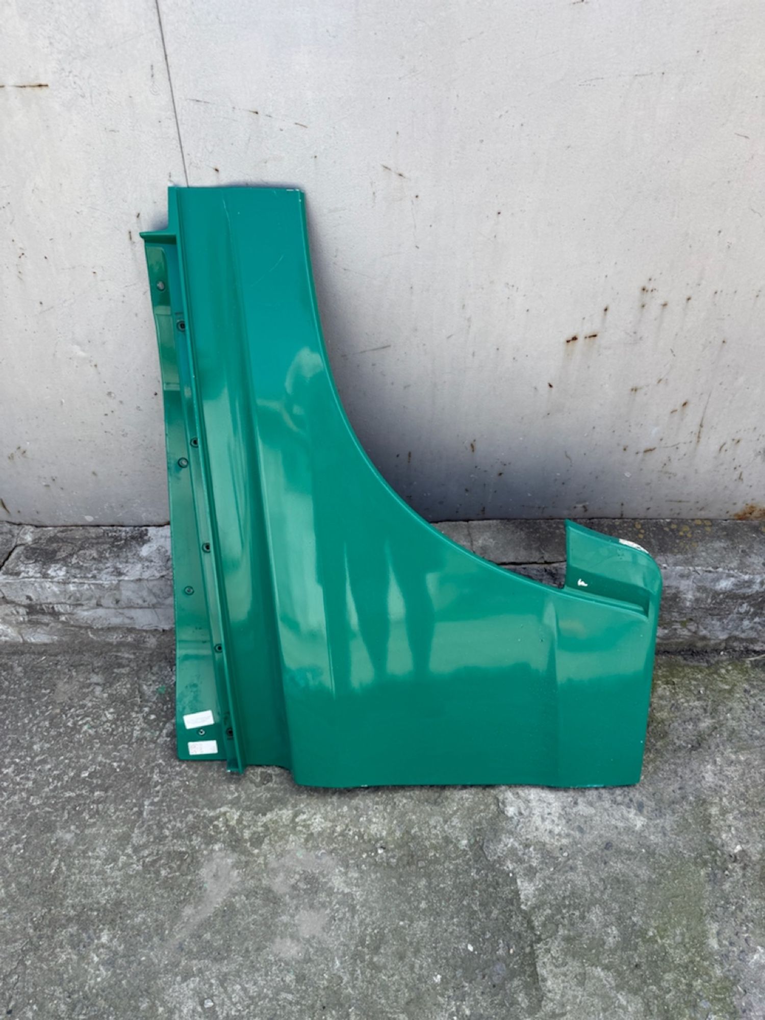 https://ycs.partsauto.market/partsauto-images/thmbs/userImages/74b999aff9da8d5a09f9ff26dc196135/part/405787ee-0f6f-4707-bb24-bef2b51b5bf7_1784998705004.jpg