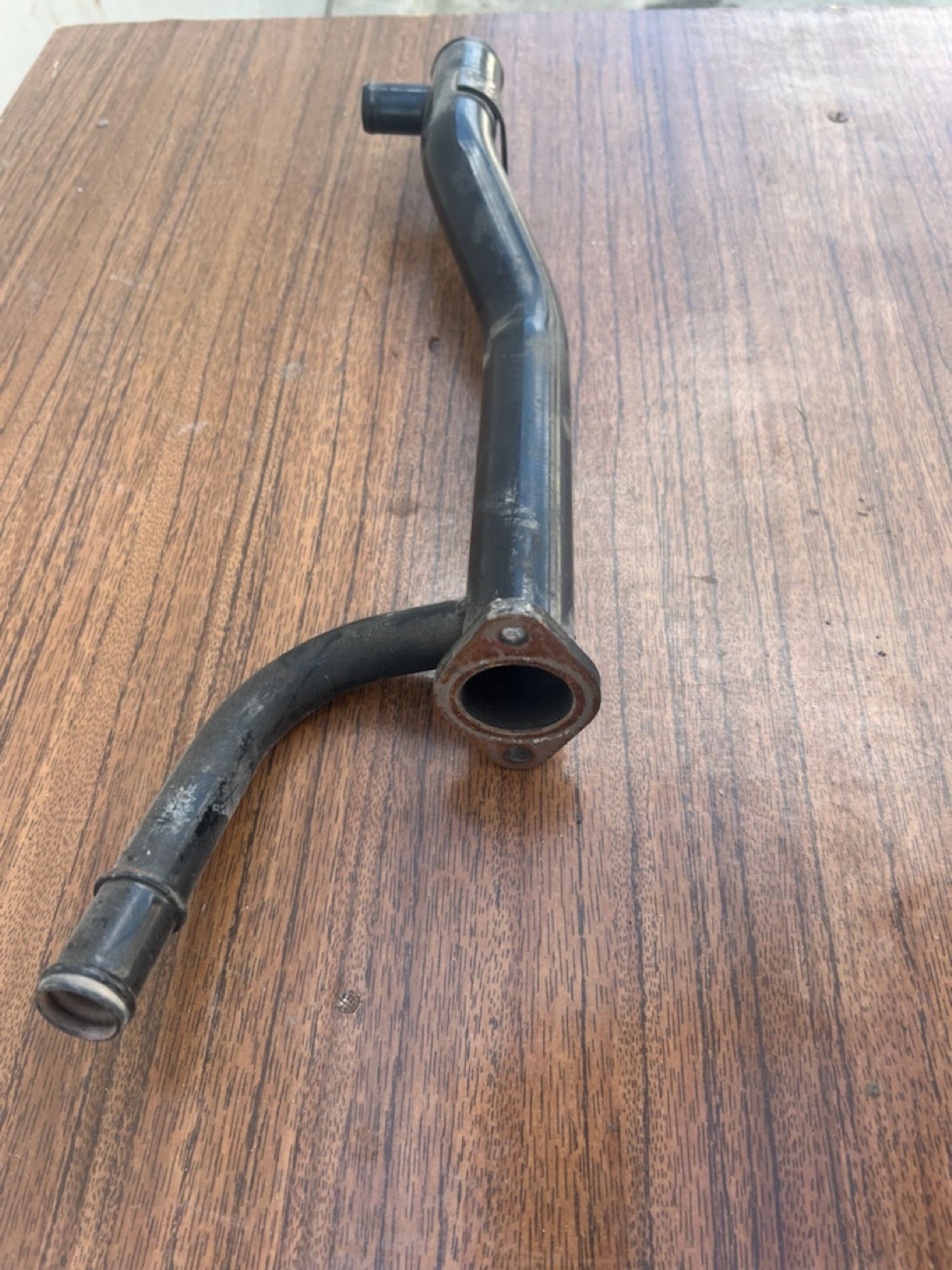 https://ycs.partsauto.market/partsauto-images/thmbs/userImages/74b999aff9da8d5a09f9ff26dc196135/part/405d8b52-dbdc-46e3-afa7-0c938710d649_1781888486298.jpg