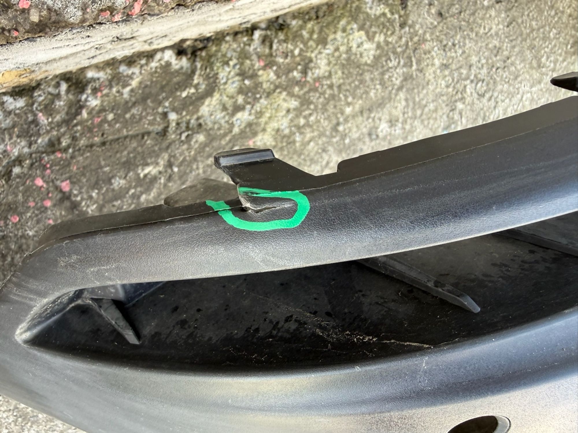 https://ycs.partsauto.market/partsauto-images/thmbs/userImages/74b999aff9da8d5a09f9ff26dc196135/part/417c4dfe-9cfb-4a3f-a83e-da378690c560_1786640952087.jpg