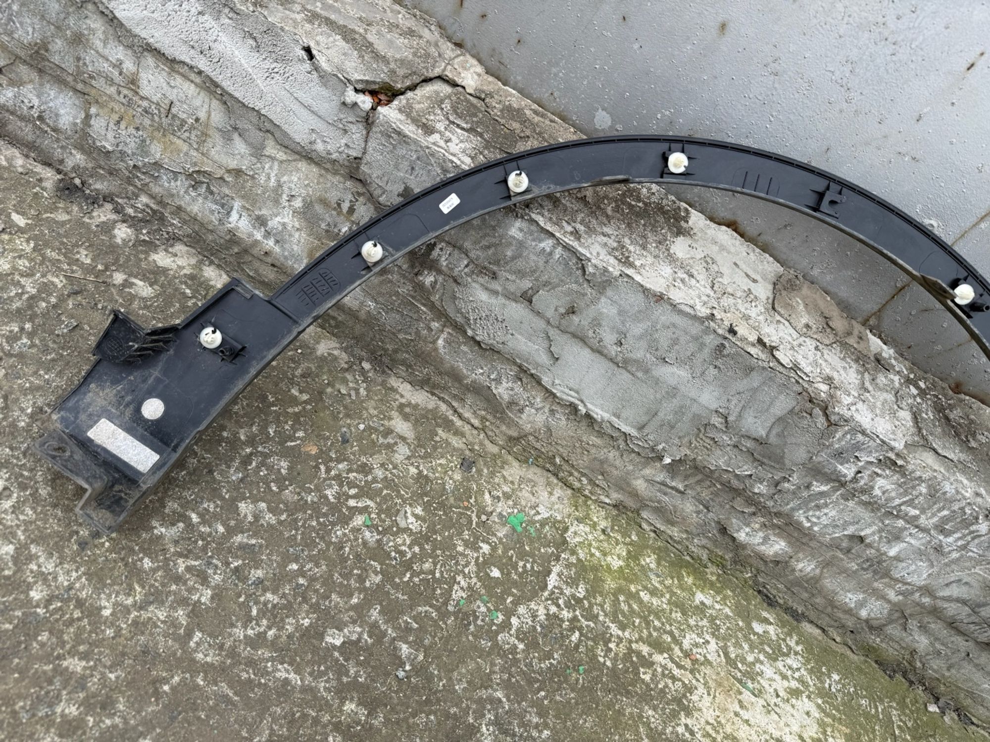 https://ycs.partsauto.market/partsauto-images/thmbs/userImages/74b999aff9da8d5a09f9ff26dc196135/part/41a4ffb8-be93-4ed2-9f05-1d0764c029dd_1786298646989.jpg