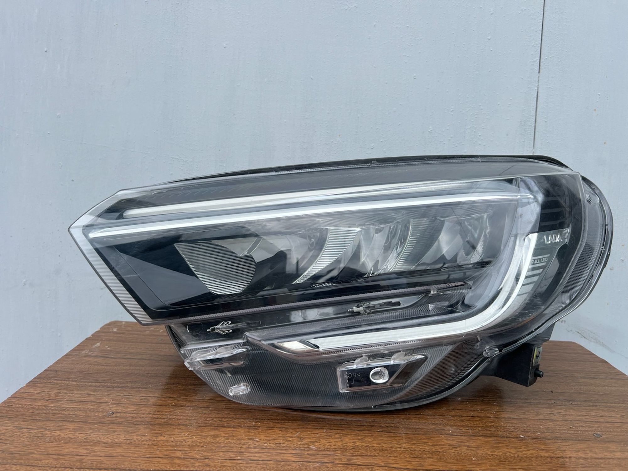 https://ycs.partsauto.market/partsauto-images/thmbs/userImages/74b999aff9da8d5a09f9ff26dc196135/part/41eba3b7-a2ed-4bf9-b18a-7b01f6520c7c_1780938507136.jpg