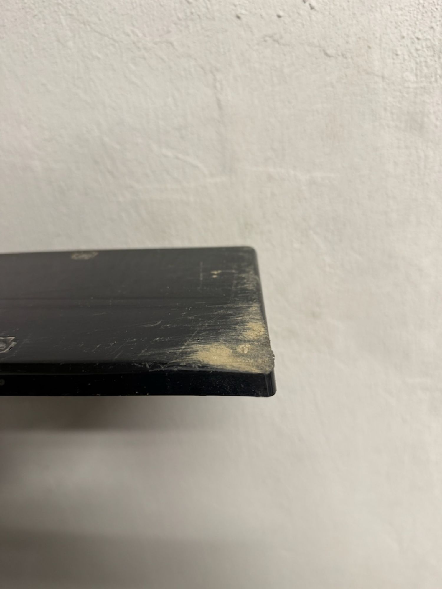 https://ycs.partsauto.market/partsauto-images/thmbs/userImages/74b999aff9da8d5a09f9ff26dc196135/part/42109cfa-1e99-4997-a835-1a20db830d9b_1789116620460.jpg