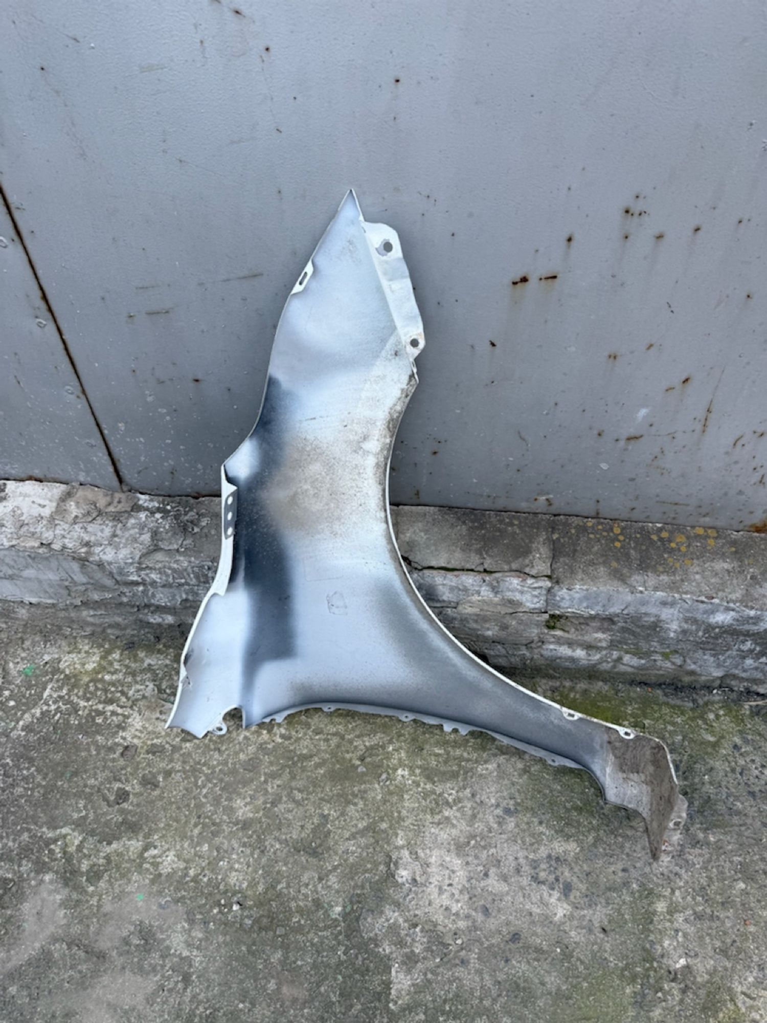 https://ycs.partsauto.market/partsauto-images/thmbs/userImages/74b999aff9da8d5a09f9ff26dc196135/part/422187dc-ab96-44b1-bb1b-1f76d86b48cf_1784989703988.jpg