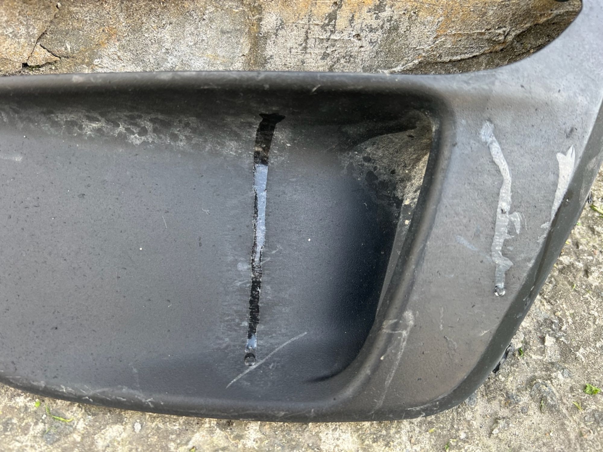 https://ycs.partsauto.market/partsauto-images/thmbs/userImages/74b999aff9da8d5a09f9ff26dc196135/part/4289ad4b-ea52-4acf-9323-737fb0e9c7fc_1781716769212.jpg
