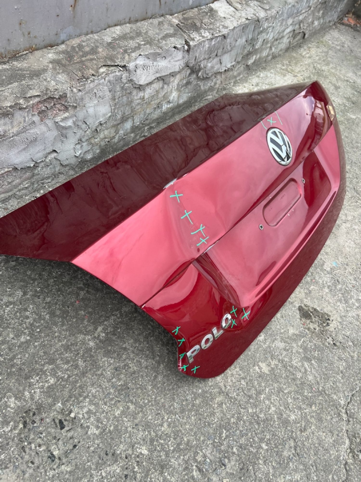 https://ycs.partsauto.market/partsauto-images/thmbs/userImages/74b999aff9da8d5a09f9ff26dc196135/part/42cefeea-31da-413c-aa85-3bcd9f2b05b9_1780937292714.jpg
