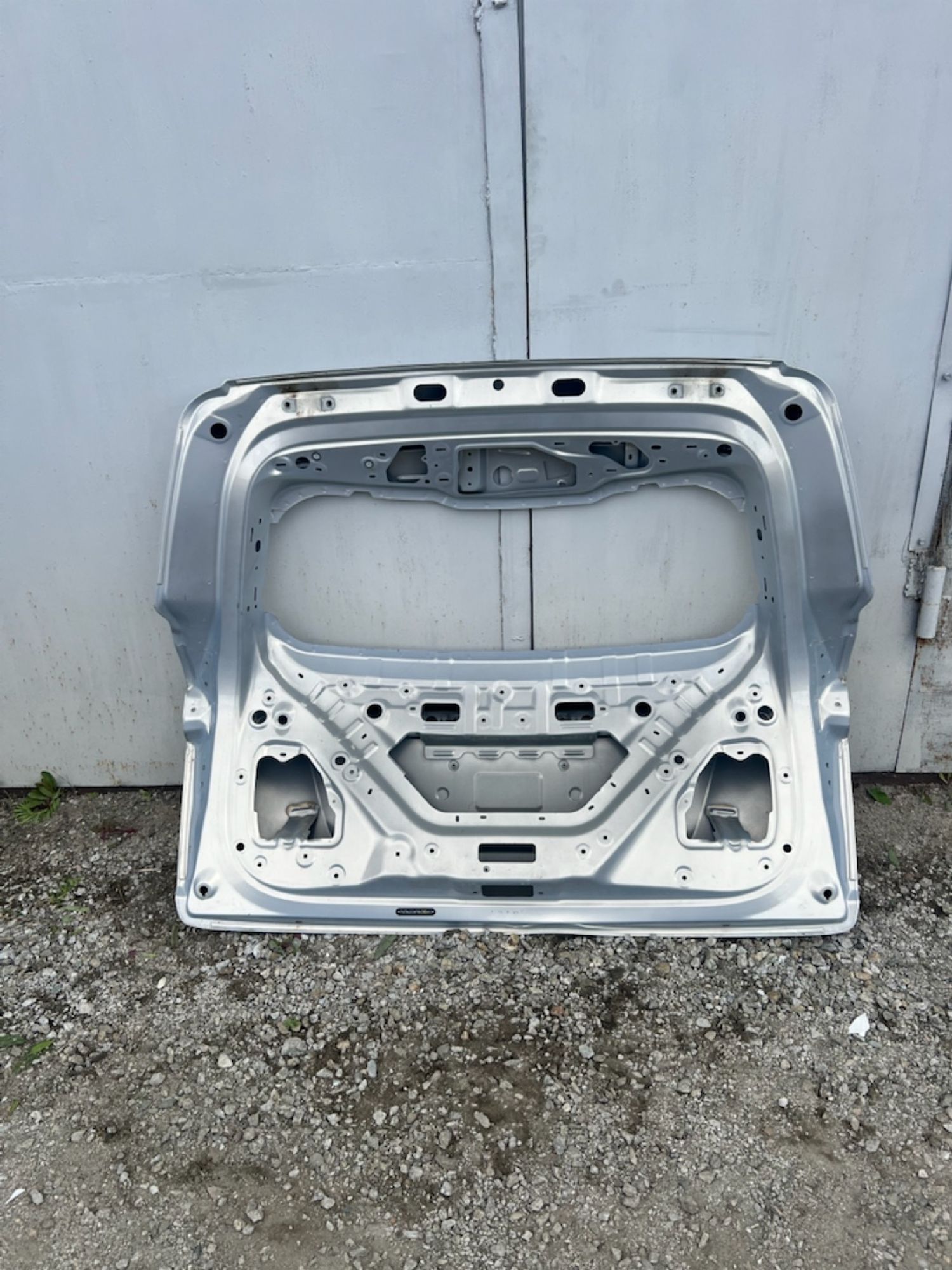 https://ycs.partsauto.market/partsauto-images/thmbs/userImages/74b999aff9da8d5a09f9ff26dc196135/part/4308ce15-49dc-4c92-a527-a00c2333a20f_1781546187660.jpg