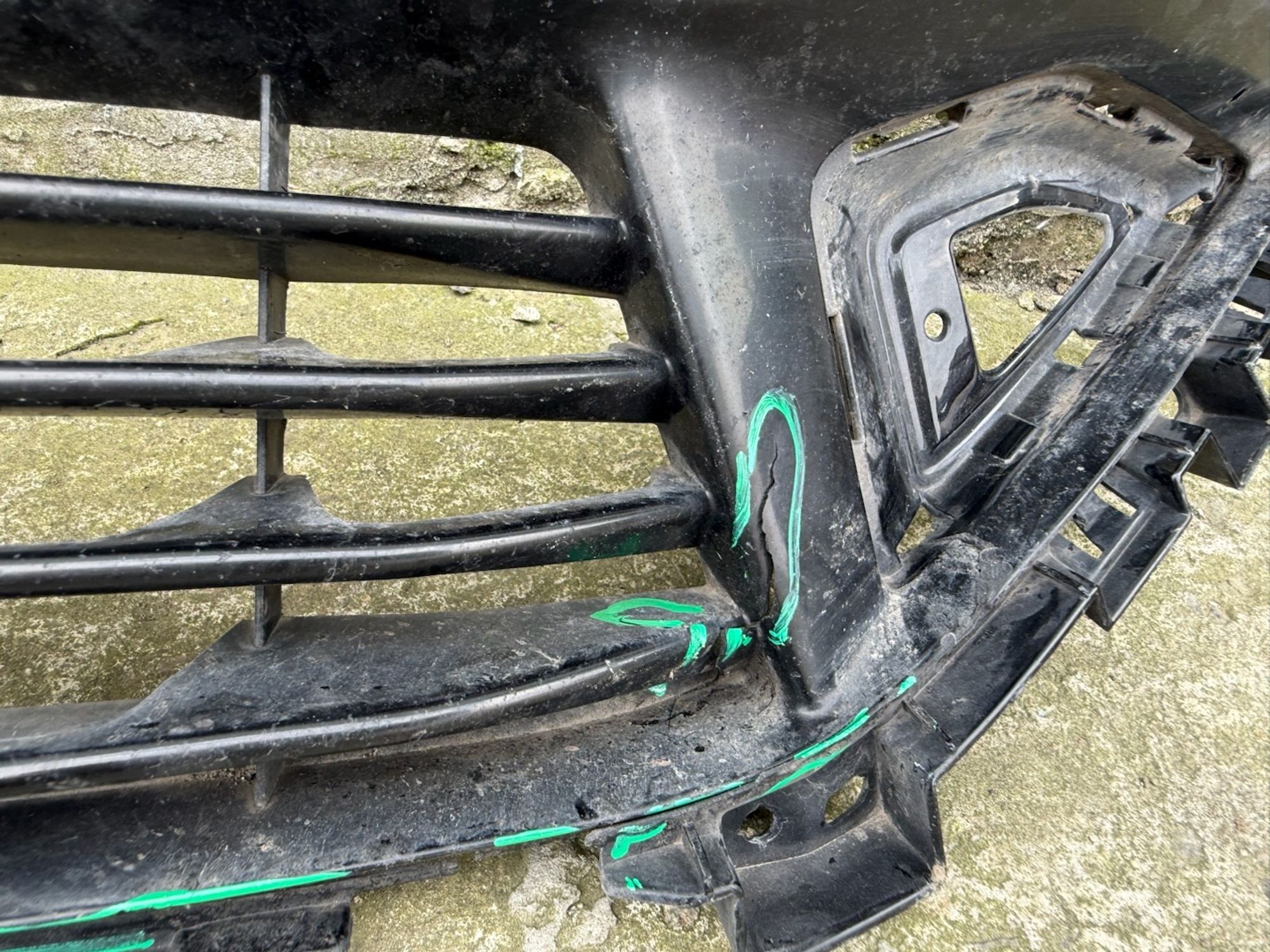 https://ycs.partsauto.market/partsauto-images/thmbs/userImages/74b999aff9da8d5a09f9ff26dc196135/part/43ce9223-a9eb-4a8a-b7fc-f791ec0015e5_1786967535271.jpg