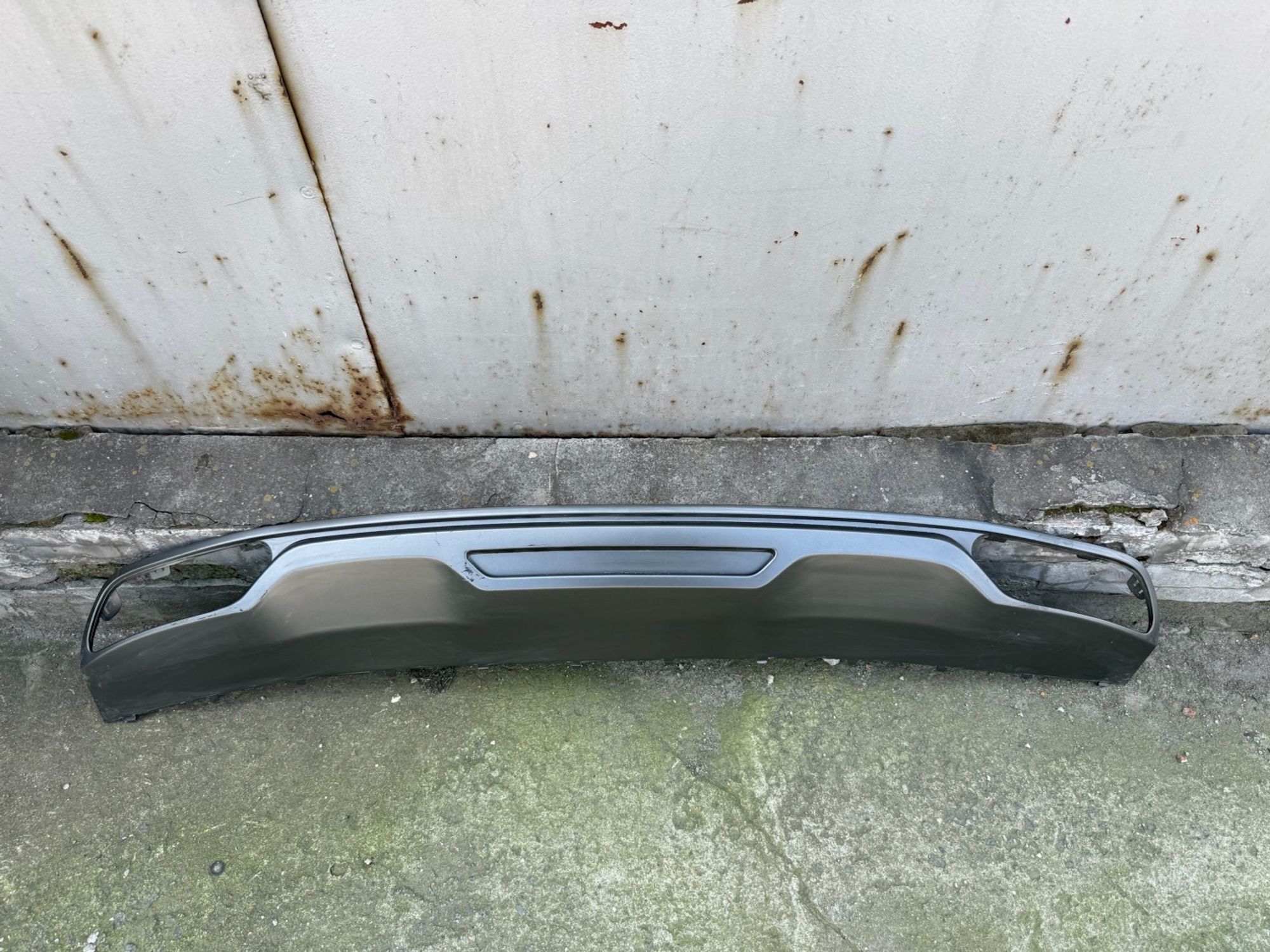 https://ycs.partsauto.market/partsauto-images/thmbs/userImages/74b999aff9da8d5a09f9ff26dc196135/part/43e0f655-a596-40e7-9746-b11f988dded2_1784990668334.jpg