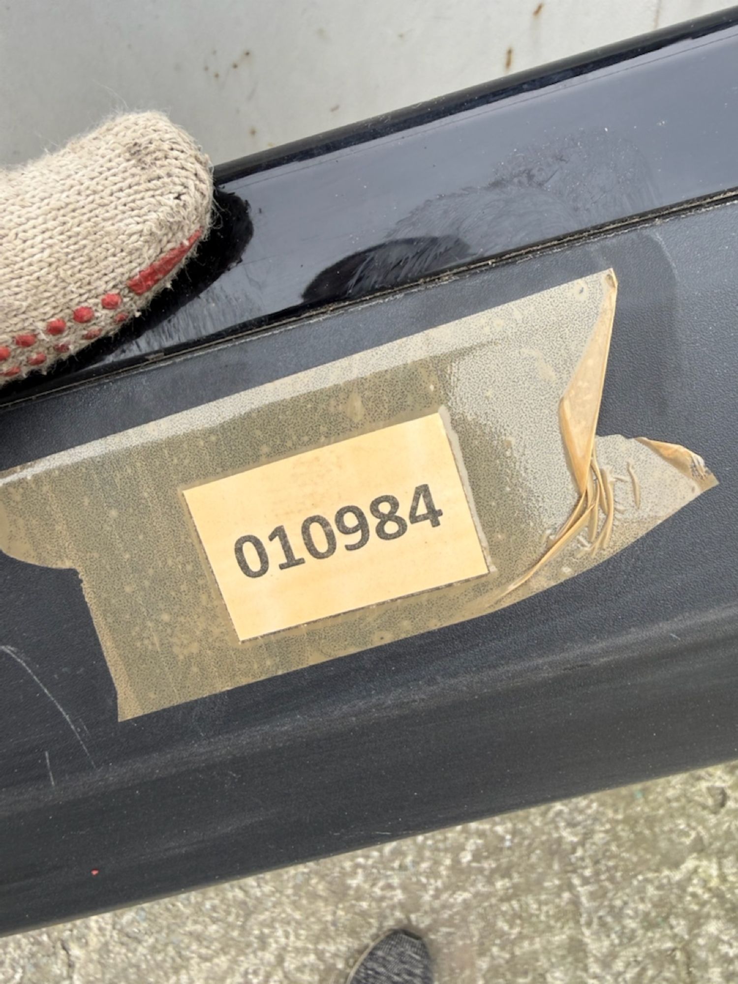 https://ycs.partsauto.market/partsauto-images/thmbs/userImages/74b999aff9da8d5a09f9ff26dc196135/part/44394dff-a315-470c-a30f-8884a46e9fc1_1786296712637.jpg