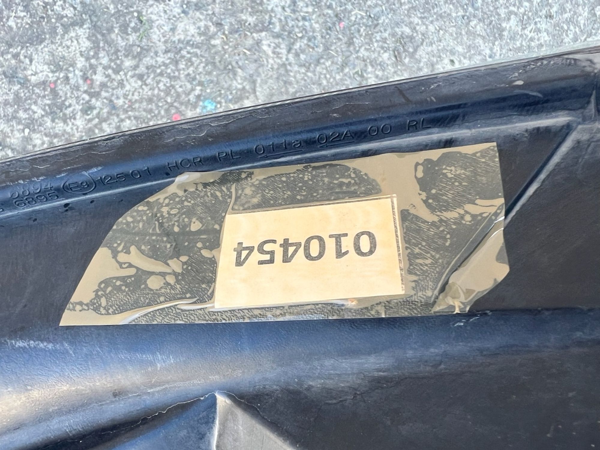 https://ycs.partsauto.market/partsauto-images/thmbs/userImages/74b999aff9da8d5a09f9ff26dc196135/part/4442839a-4a38-482a-9c15-368832702135_1781807294554.jpg