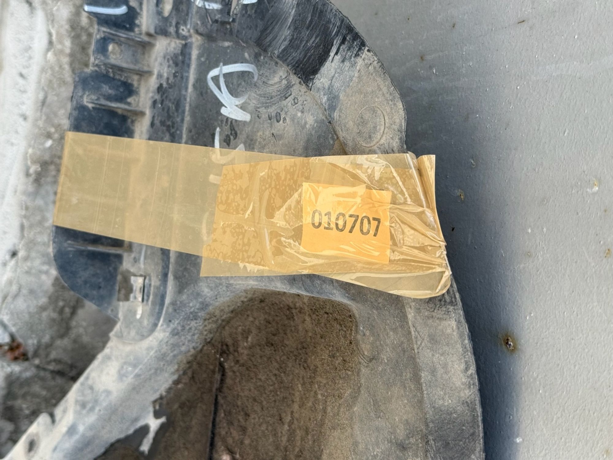 https://ycs.partsauto.market/partsauto-images/thmbs/userImages/74b999aff9da8d5a09f9ff26dc196135/part/44da3997-dca5-4a2c-864d-7a3727b32dcd_1784917507979.jpg