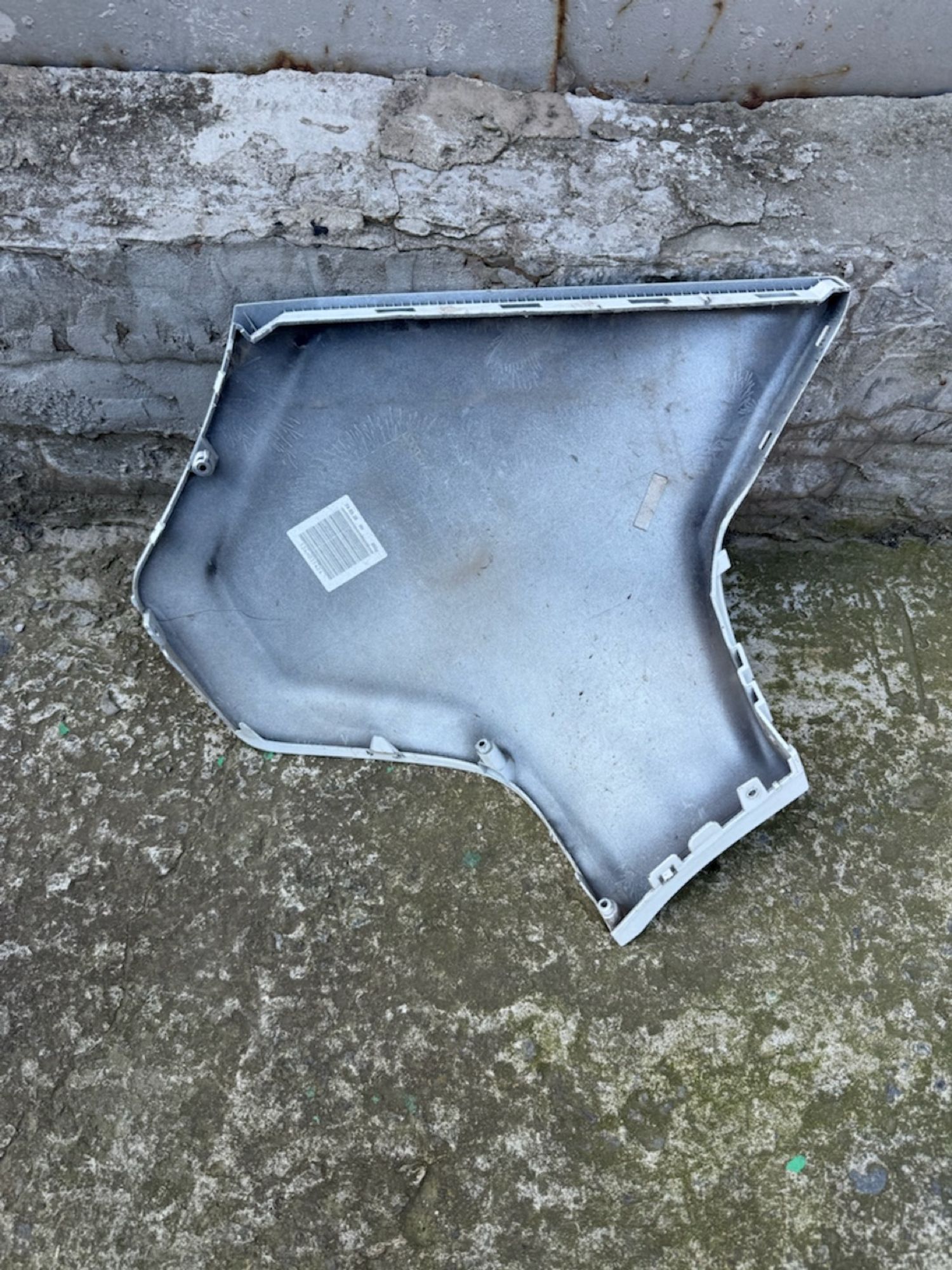 https://ycs.partsauto.market/partsauto-images/thmbs/userImages/74b999aff9da8d5a09f9ff26dc196135/part/450d1476-85b6-4bc5-8171-cd12c98351de_1786302560240.jpg