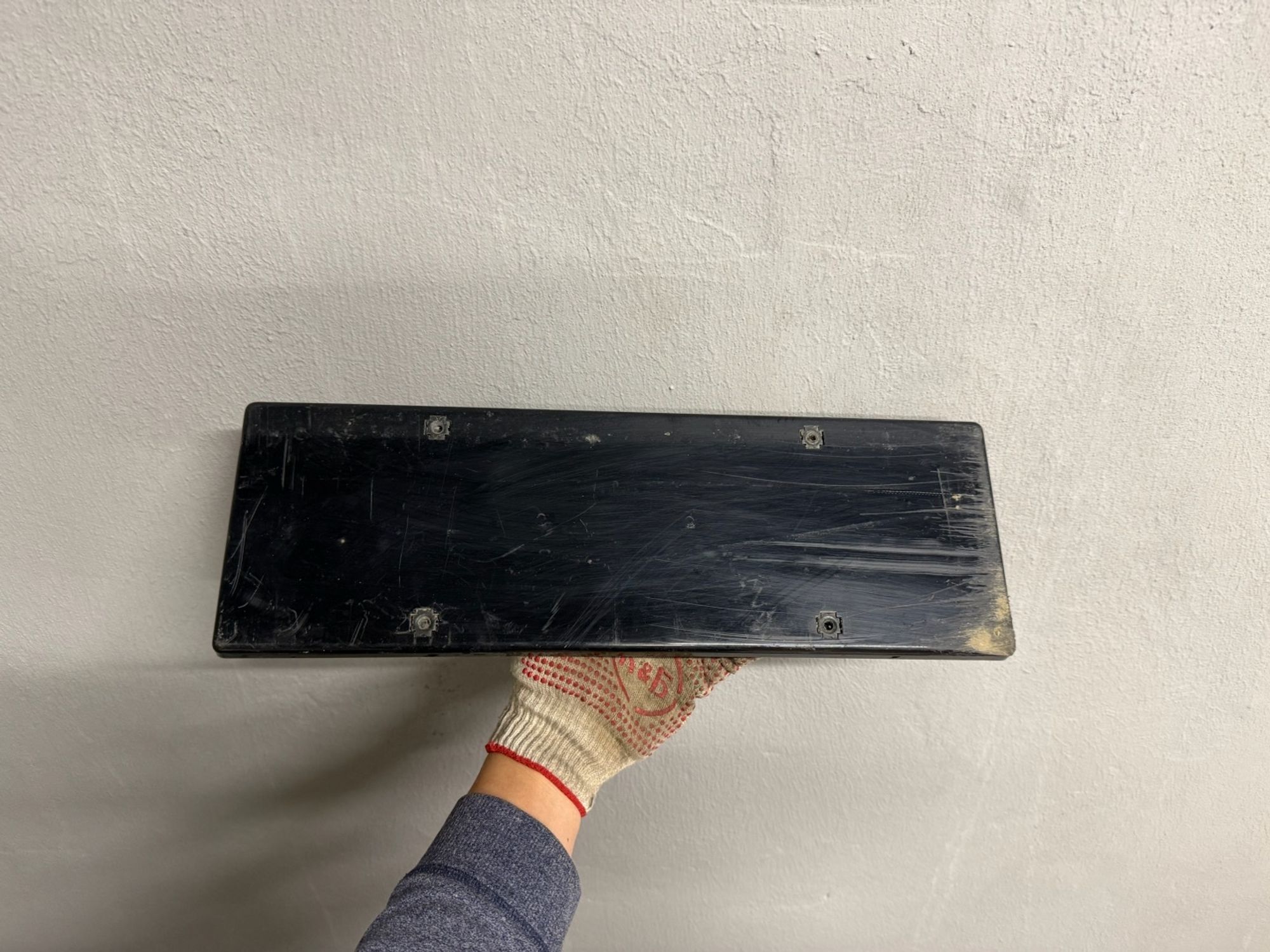 https://ycs.partsauto.market/partsauto-images/thmbs/userImages/74b999aff9da8d5a09f9ff26dc196135/part/456767d7-23e8-44b3-86e6-86e6f6f21549_1789116596774.jpg