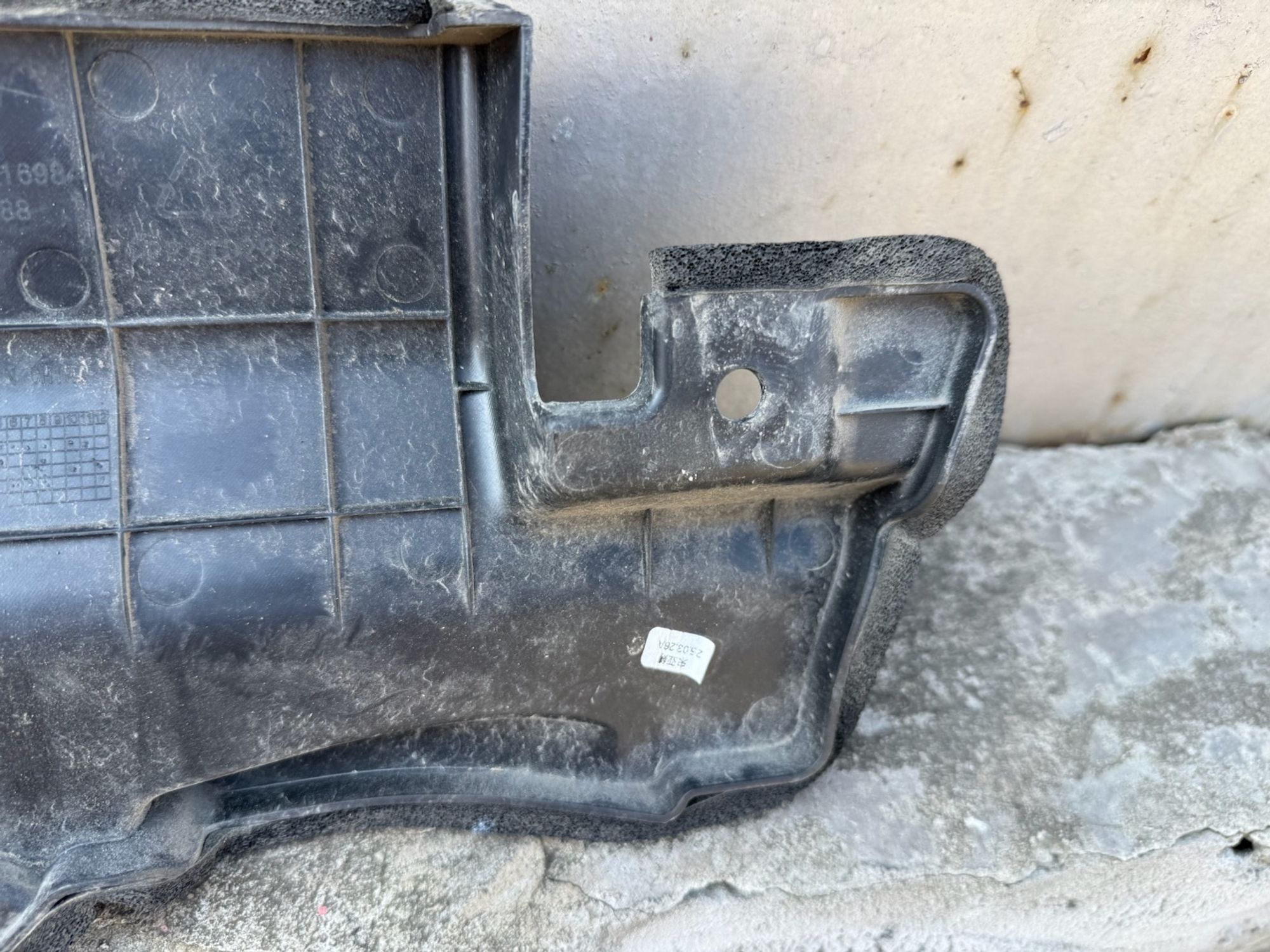 https://ycs.partsauto.market/partsauto-images/thmbs/userImages/74b999aff9da8d5a09f9ff26dc196135/part/4578de67-adc8-4d89-880d-0203d39cf1d4_1784920884271.jpg
