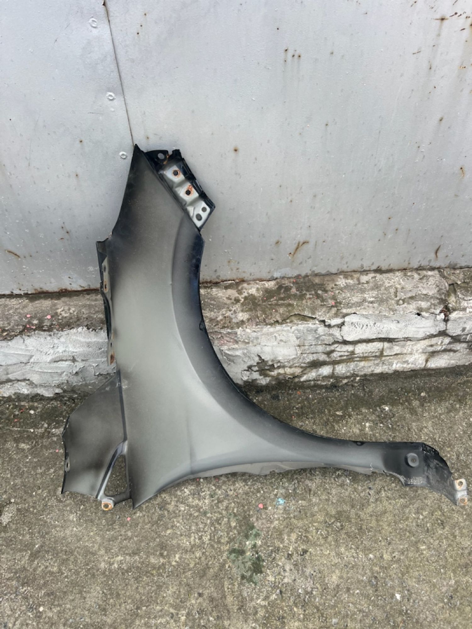 https://ycs.partsauto.market/partsauto-images/thmbs/userImages/74b999aff9da8d5a09f9ff26dc196135/part/45aac693-2a95-4b7d-8121-0c000a30cecb_1781028865972.jpg