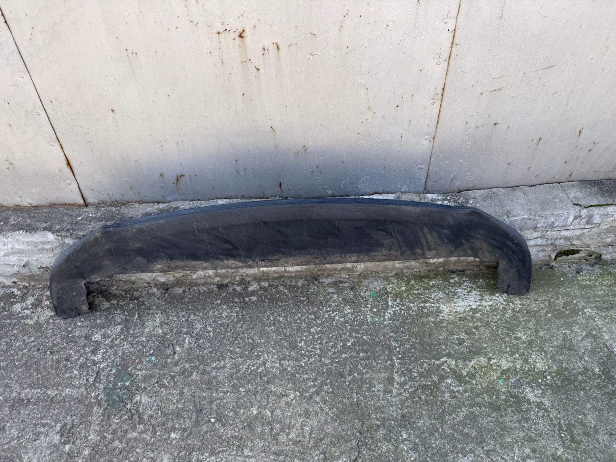 https://ycs.partsauto.market/partsauto-images/thmbs/userImages/74b999aff9da8d5a09f9ff26dc196135/part/45e23ec6-4d7e-4d9f-a94a-aab1f0c9d276_1786303559964.jpg