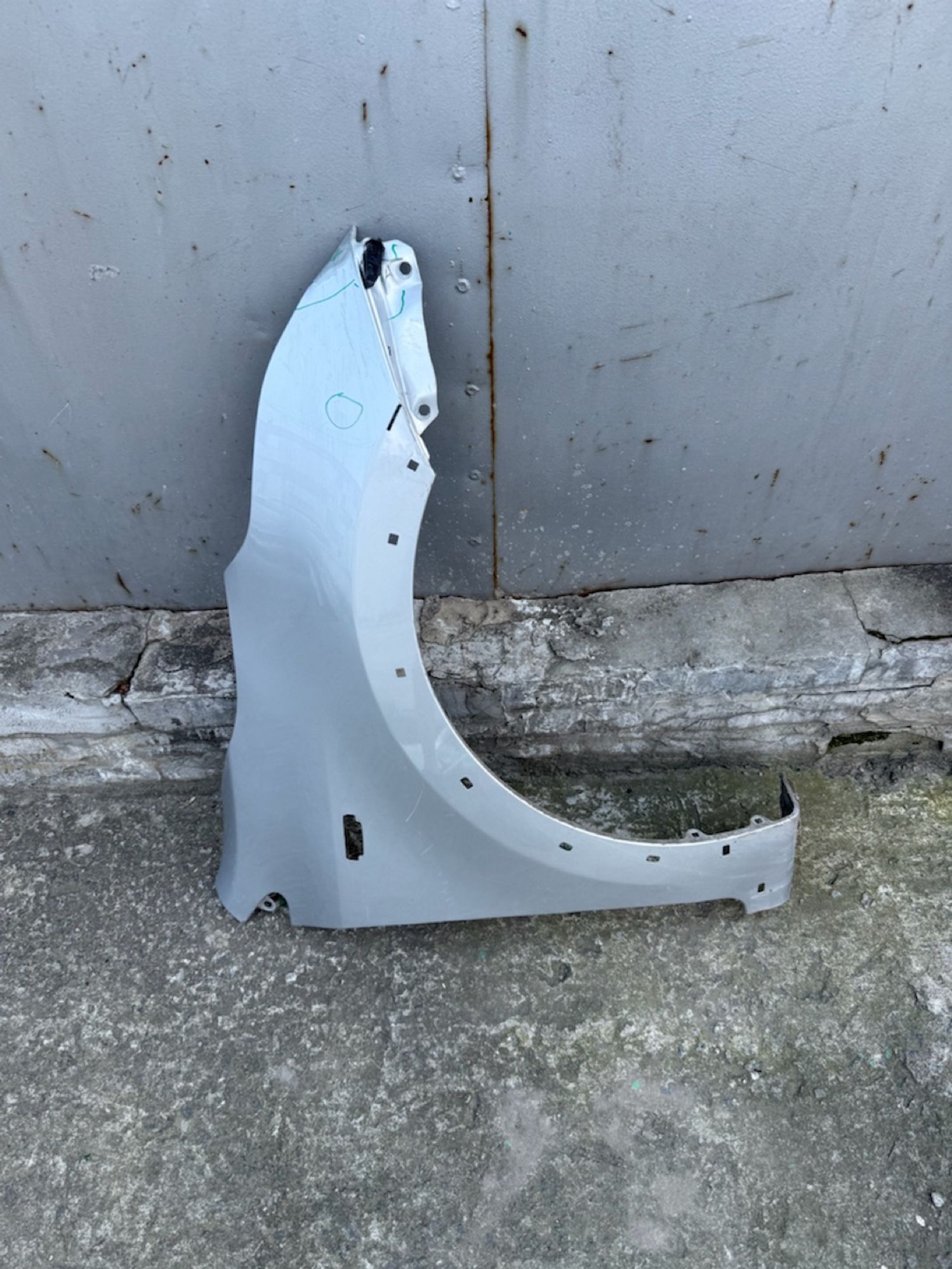 https://ycs.partsauto.market/partsauto-images/thmbs/userImages/74b999aff9da8d5a09f9ff26dc196135/part/4603692d-957e-4819-9784-ad6df5d2b420_1784989942597.jpg
