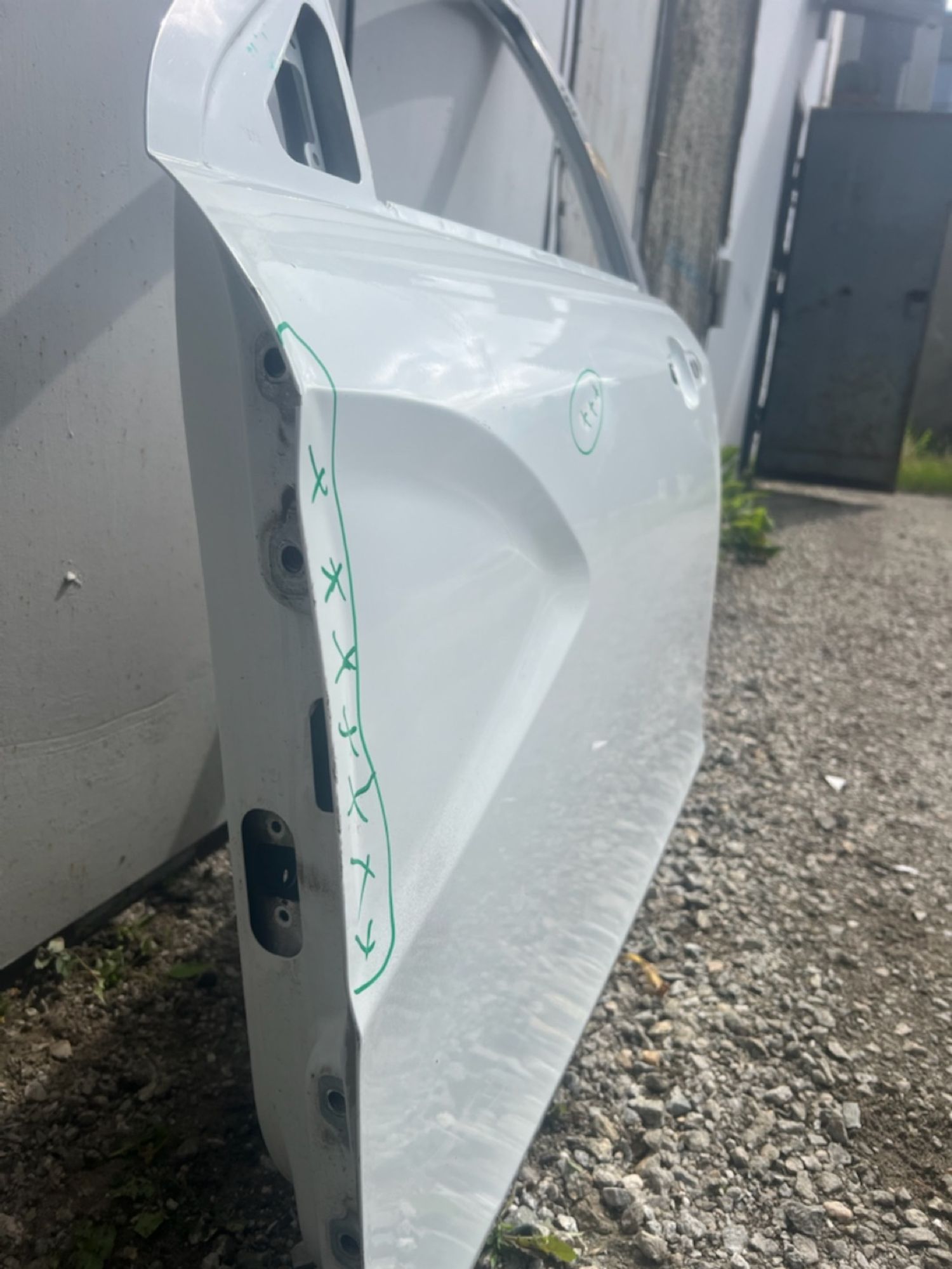 https://ycs.partsauto.market/partsauto-images/thmbs/userImages/74b999aff9da8d5a09f9ff26dc196135/part/46cd82cf-85b2-470d-91bd-71aeb85fe259_1781543548459.jpg