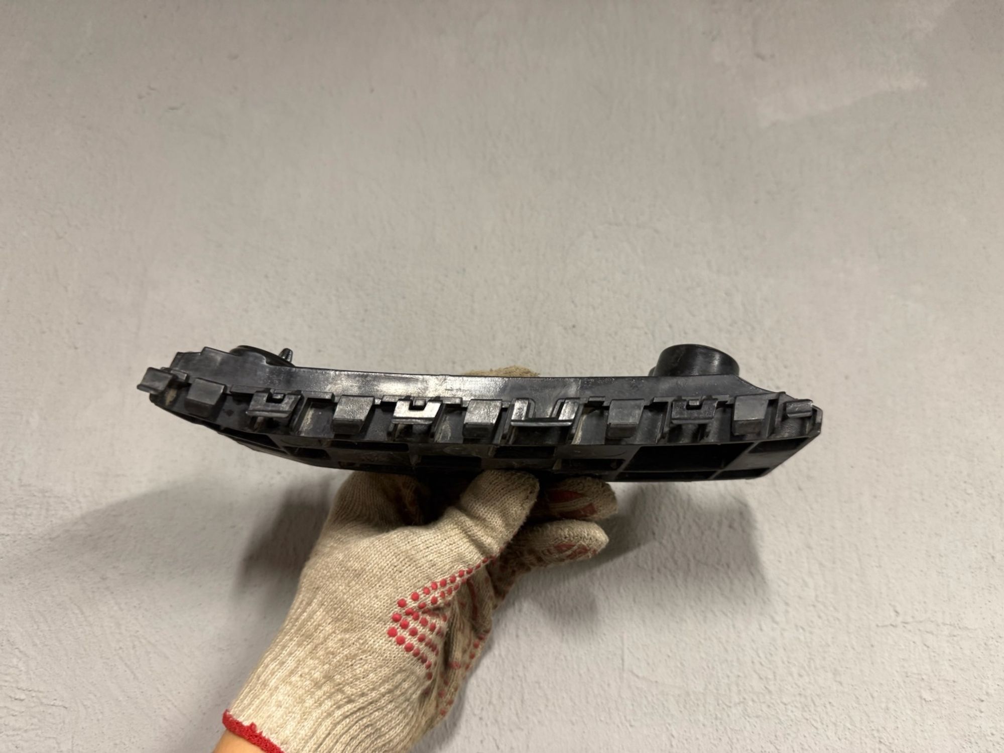 https://ycs.partsauto.market/partsauto-images/thmbs/userImages/74b999aff9da8d5a09f9ff26dc196135/part/46cfa971-fe3a-4413-92b8-756dd5e1c31c_1789114472437.jpg