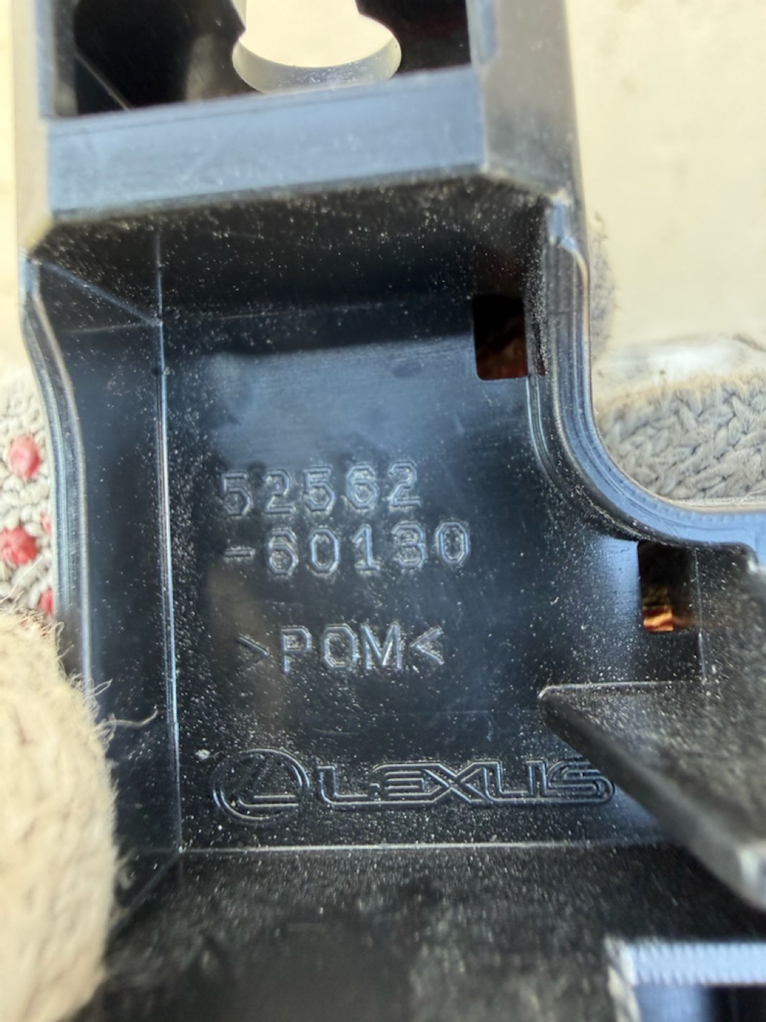 https://ycs.partsauto.market/partsauto-images/thmbs/userImages/74b999aff9da8d5a09f9ff26dc196135/part/47130ff7-e98c-4e22-ac5f-5f35f51b3b15_1786698581600.jpg
