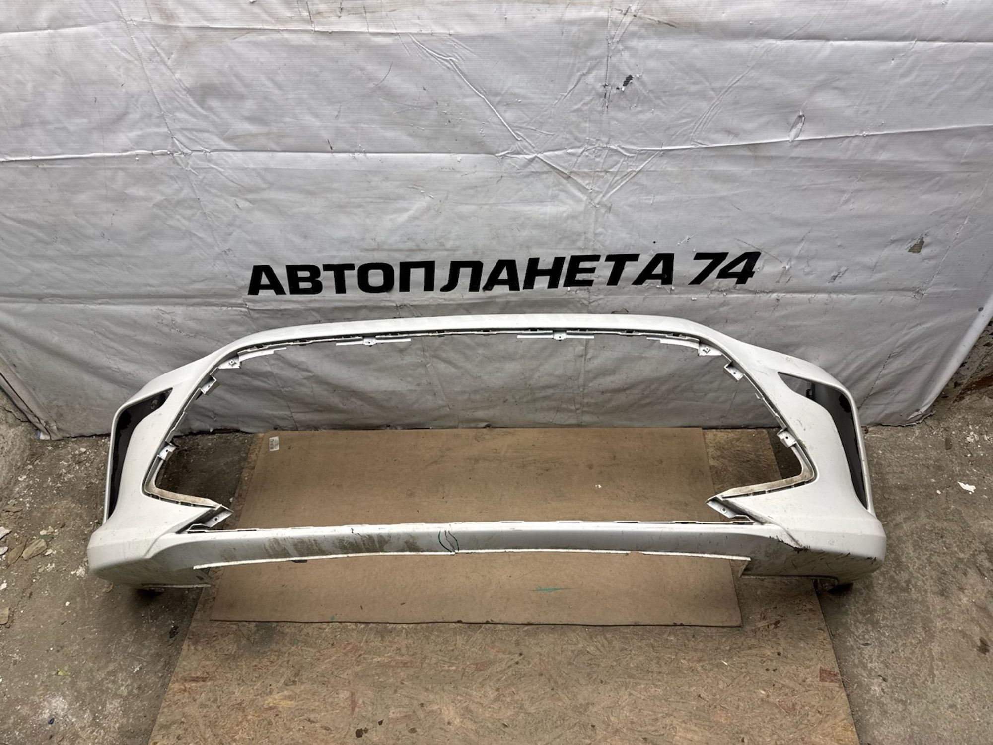 https://ycs.partsauto.market/partsauto-images/thmbs/userImages/74b999aff9da8d5a09f9ff26dc196135/part/473b2703-1d50-4a92-8a97-af5d6c379c74_1770630852063.jpg