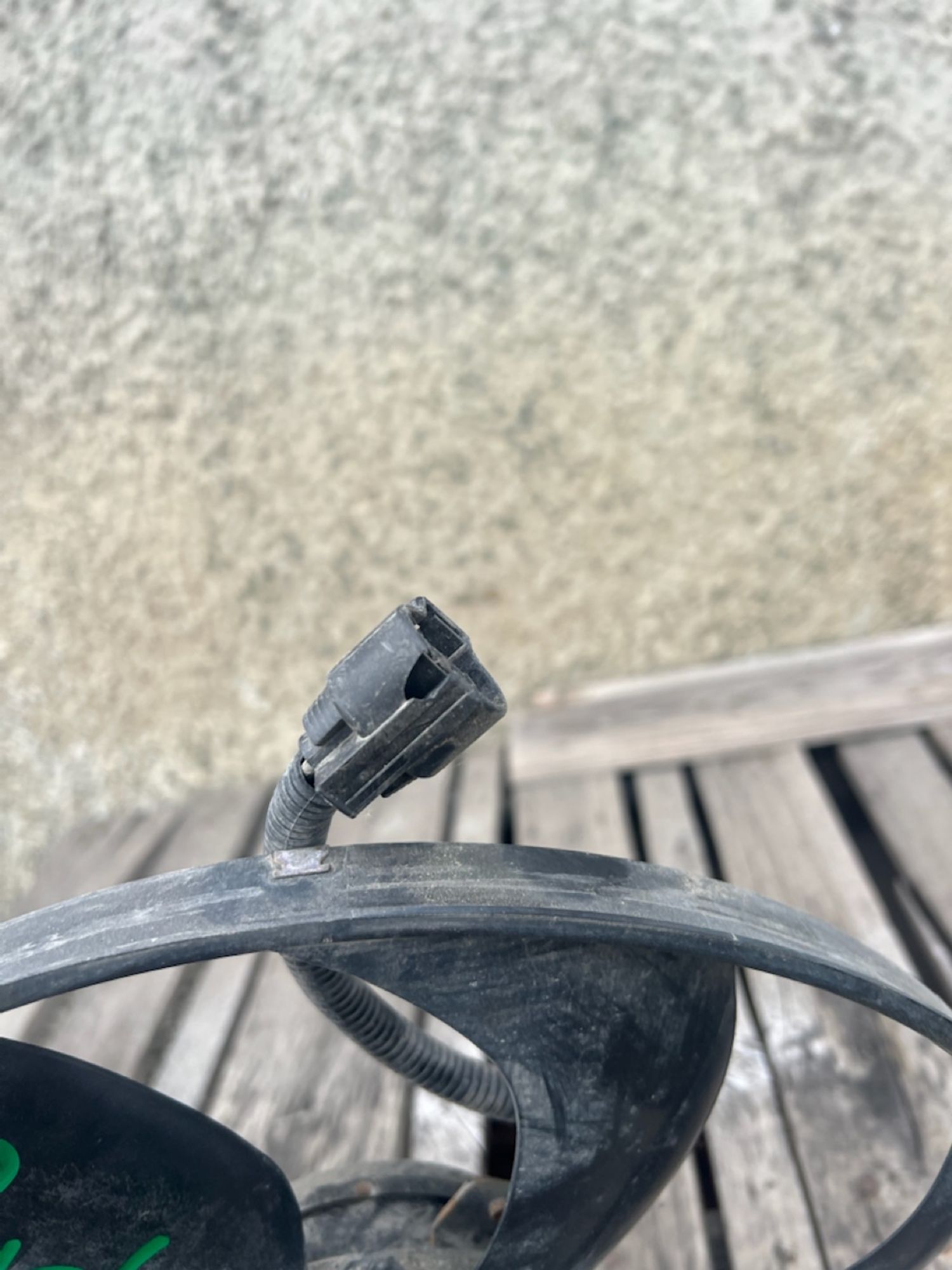 https://ycs.partsauto.market/partsauto-images/thmbs/userImages/74b999aff9da8d5a09f9ff26dc196135/part/4770632d-e1ab-43fc-8ff8-91b7d3f7ef79_1785432078660.jpg