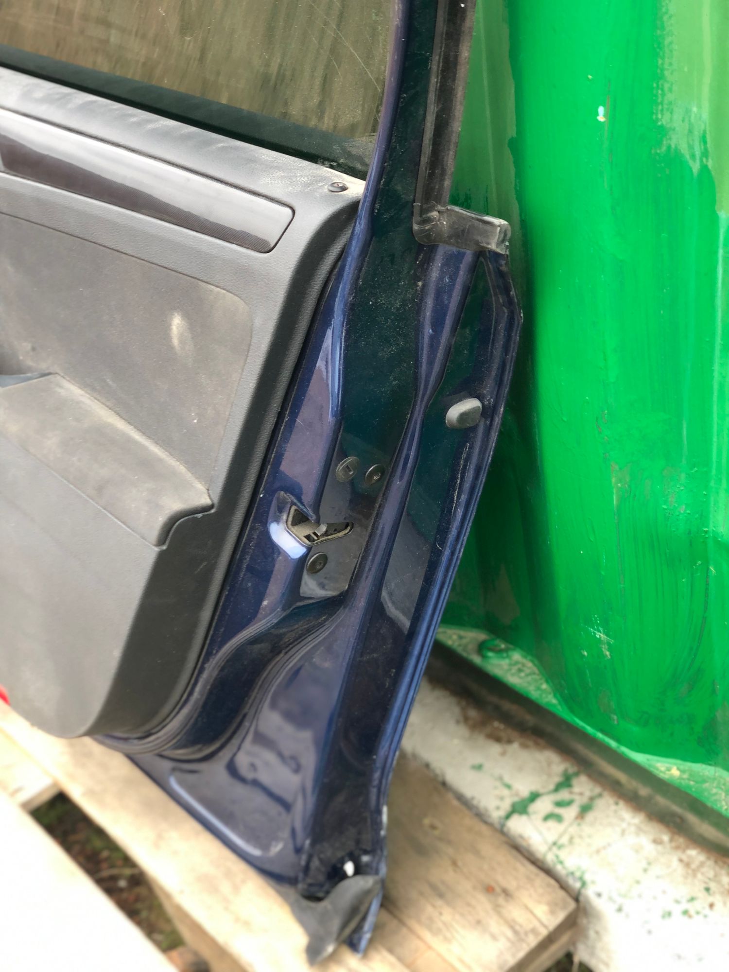 https://ycs.partsauto.market/partsauto-images/thmbs/userImages/74b999aff9da8d5a09f9ff26dc196135/part/477f493c-4d20-4aee-8796-9cfe5046bf59_1714408881667.jpg
