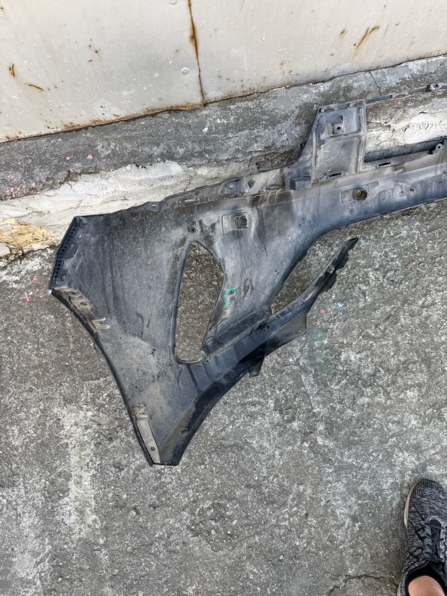 https://ycs.partsauto.market/partsauto-images/thmbs/userImages/74b999aff9da8d5a09f9ff26dc196135/part/4796b1fa-507e-41b4-b0a9-a0a964af062e_1786612692388.jpg