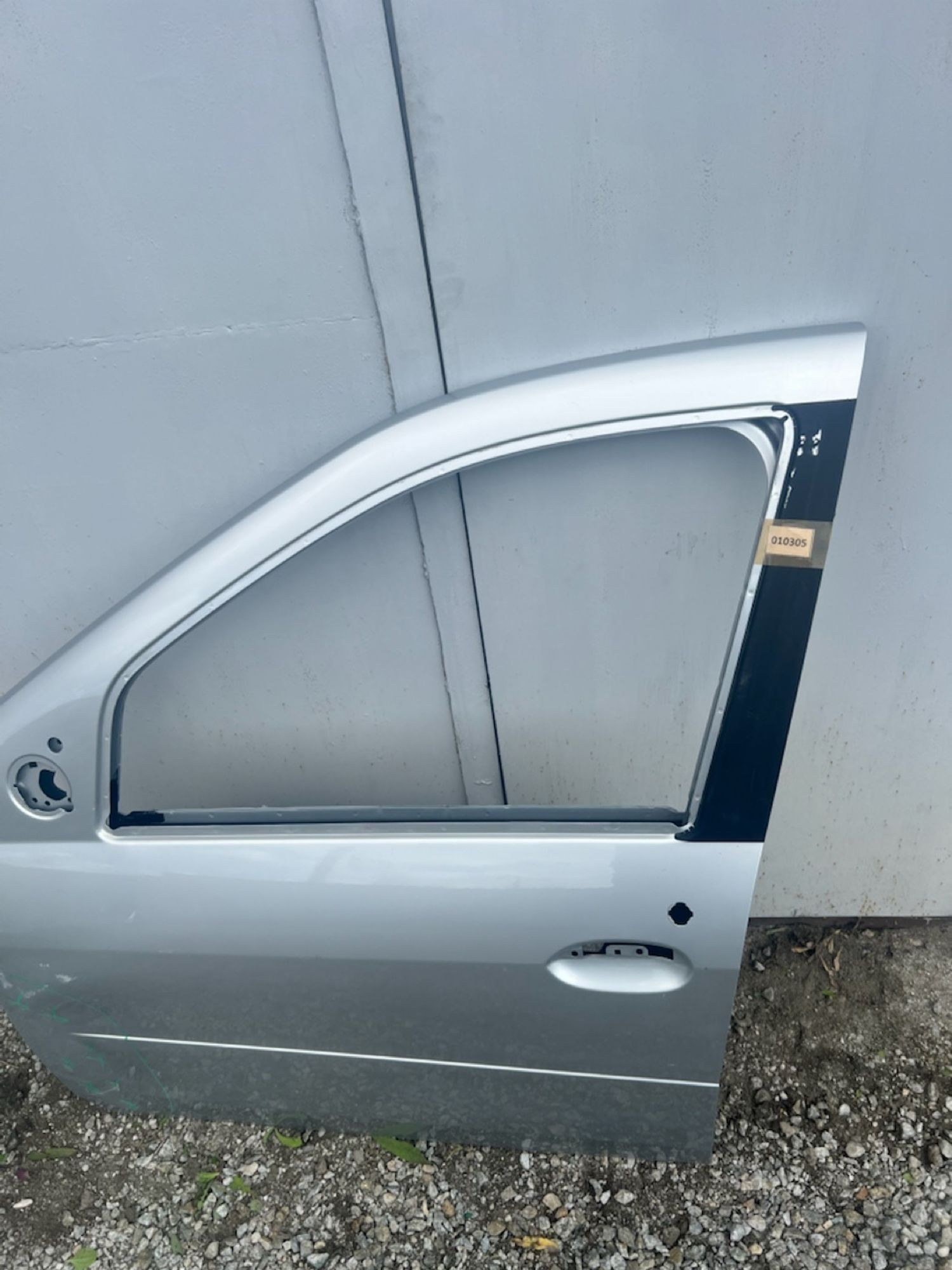 https://ycs.partsauto.market/partsauto-images/thmbs/userImages/74b999aff9da8d5a09f9ff26dc196135/part/47977980-7e72-40b8-8b45-257d0f370293_1781545380446.jpg