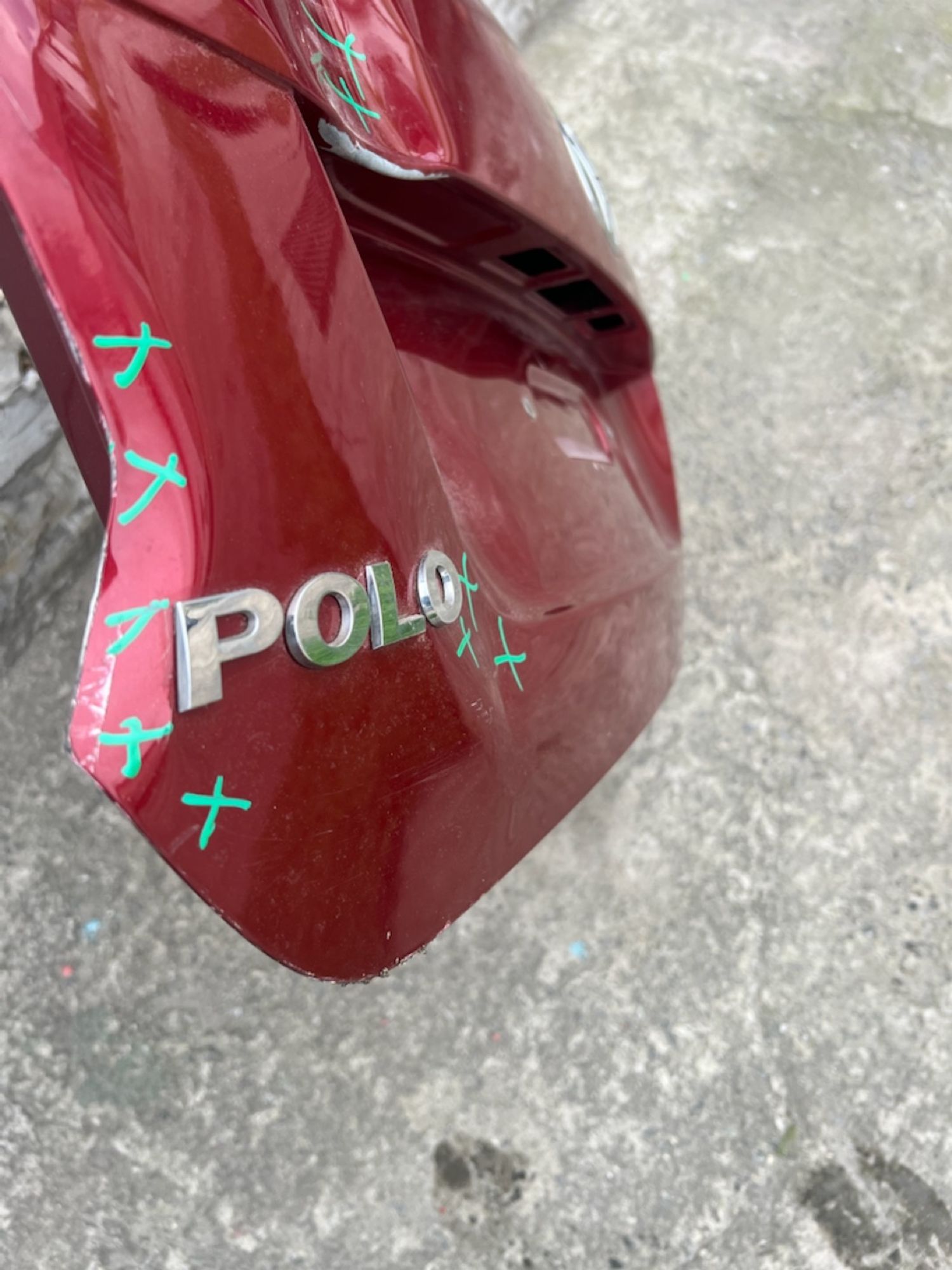 https://ycs.partsauto.market/partsauto-images/thmbs/userImages/74b999aff9da8d5a09f9ff26dc196135/part/47f5c311-b911-4287-8e39-515d2096fed6_1780937282102.jpg