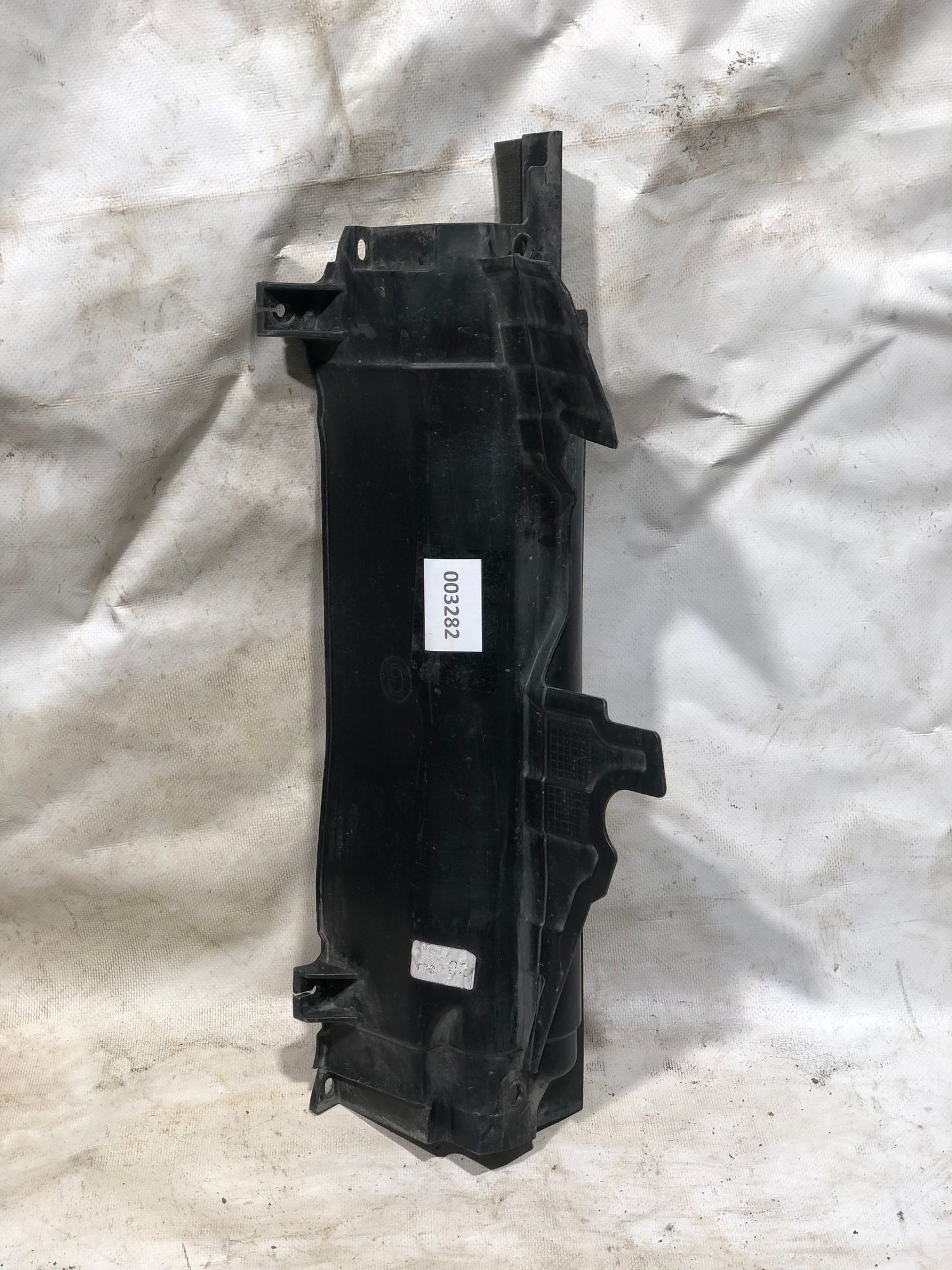 https://ycs.partsauto.market/partsauto-images/thmbs/userImages/74b999aff9da8d5a09f9ff26dc196135/part/4862a5a5-d196-4be1-9ef4-0f0eb3d43265_1703007816889.jpg