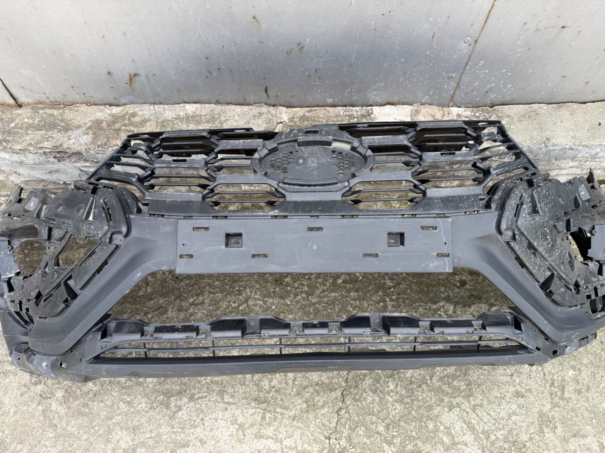 https://ycs.partsauto.market/partsauto-images/thmbs/userImages/74b999aff9da8d5a09f9ff26dc196135/part/486def45-0a92-4cae-98ef-1d9276183e78_1786530672226.jpg