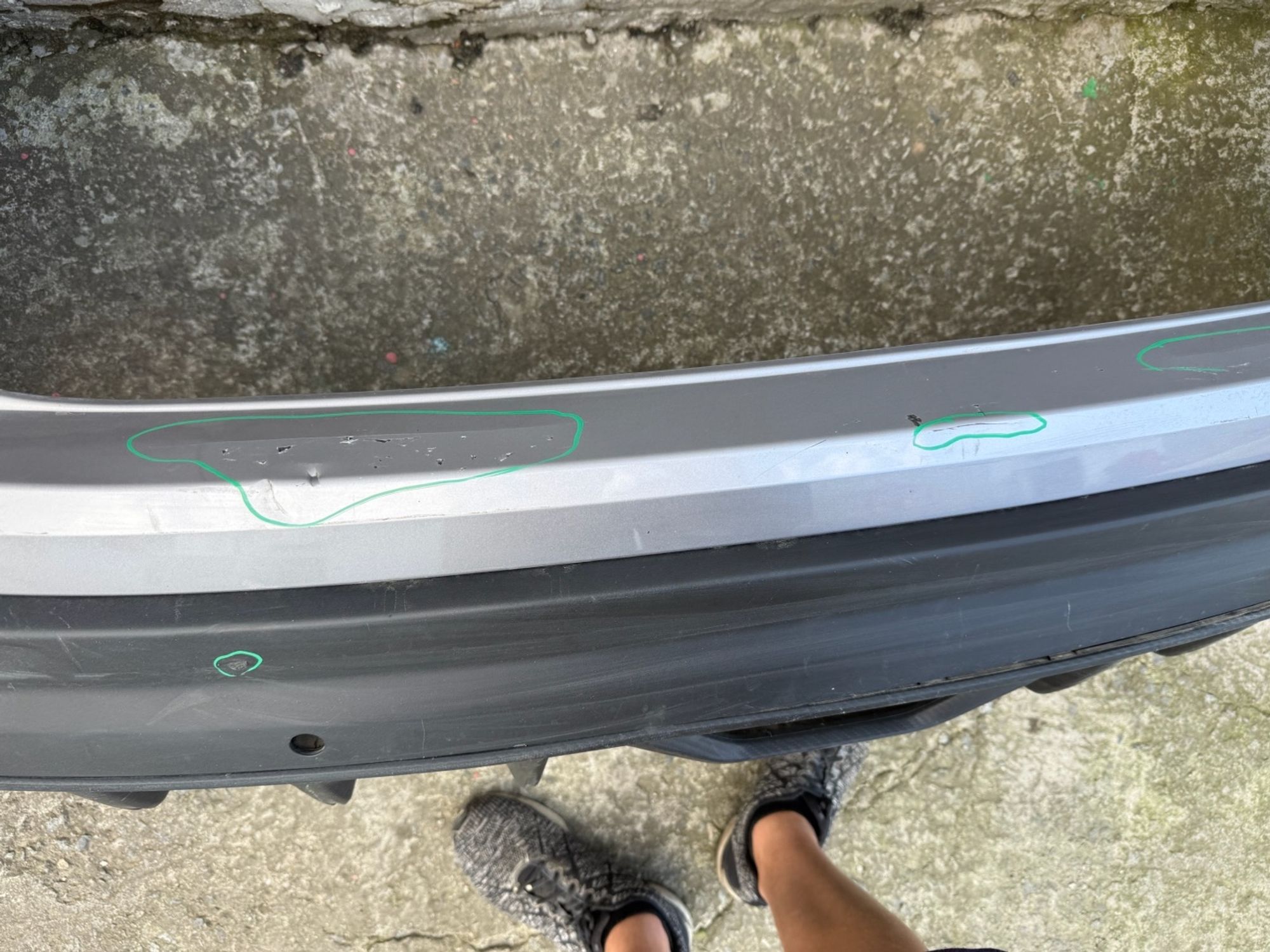 https://ycs.partsauto.market/partsauto-images/thmbs/userImages/74b999aff9da8d5a09f9ff26dc196135/part/4885ece3-68b5-4eab-921a-bae2251804e5_1786613809314.jpg