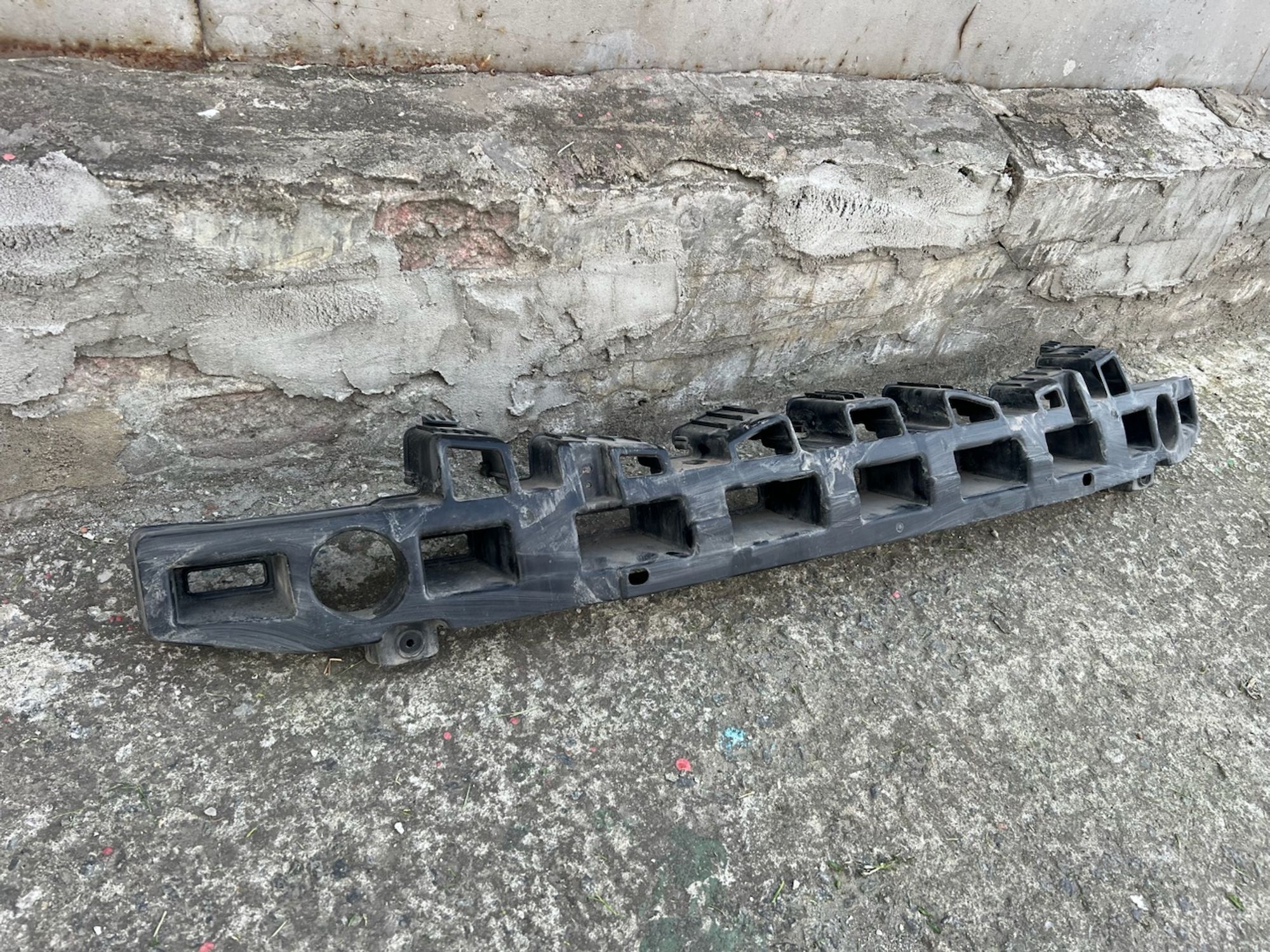 https://ycs.partsauto.market/partsauto-images/thmbs/userImages/74b999aff9da8d5a09f9ff26dc196135/part/4889cfca-b8b1-4473-92f9-1090d74b1b2b_1781716623363.jpg