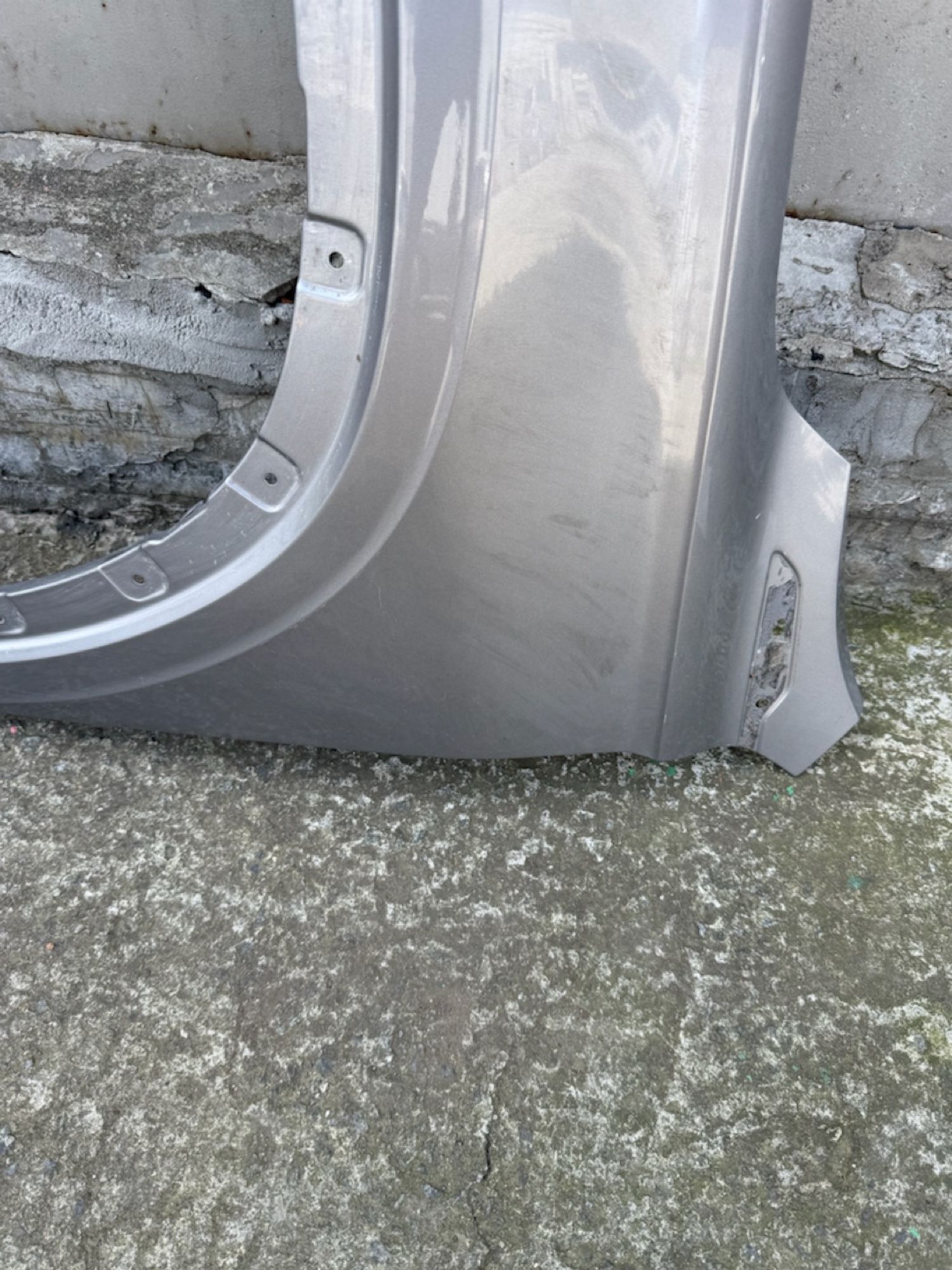 https://ycs.partsauto.market/partsauto-images/thmbs/userImages/74b999aff9da8d5a09f9ff26dc196135/part/48bf760f-7259-4f4a-abb8-1c08c8dbe119_1786305627608.jpg