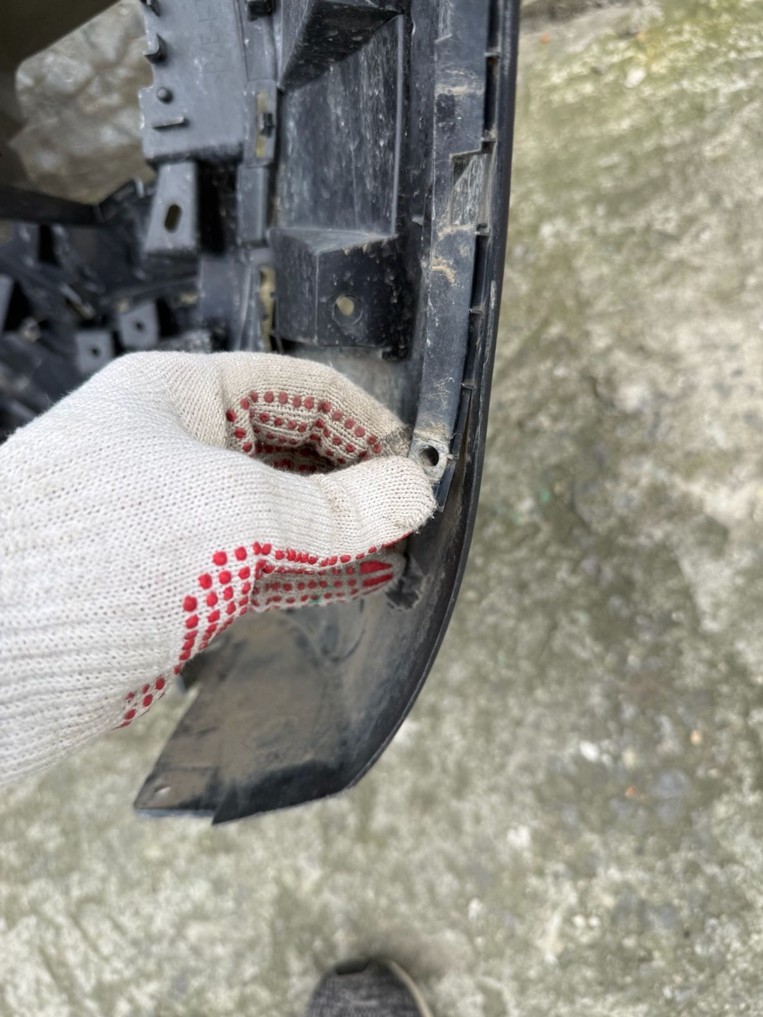https://ycs.partsauto.market/partsauto-images/thmbs/userImages/74b999aff9da8d5a09f9ff26dc196135/part/48f77efc-8ce8-4f7e-b4f1-1ab477bfdd01_1786530699186.jpg