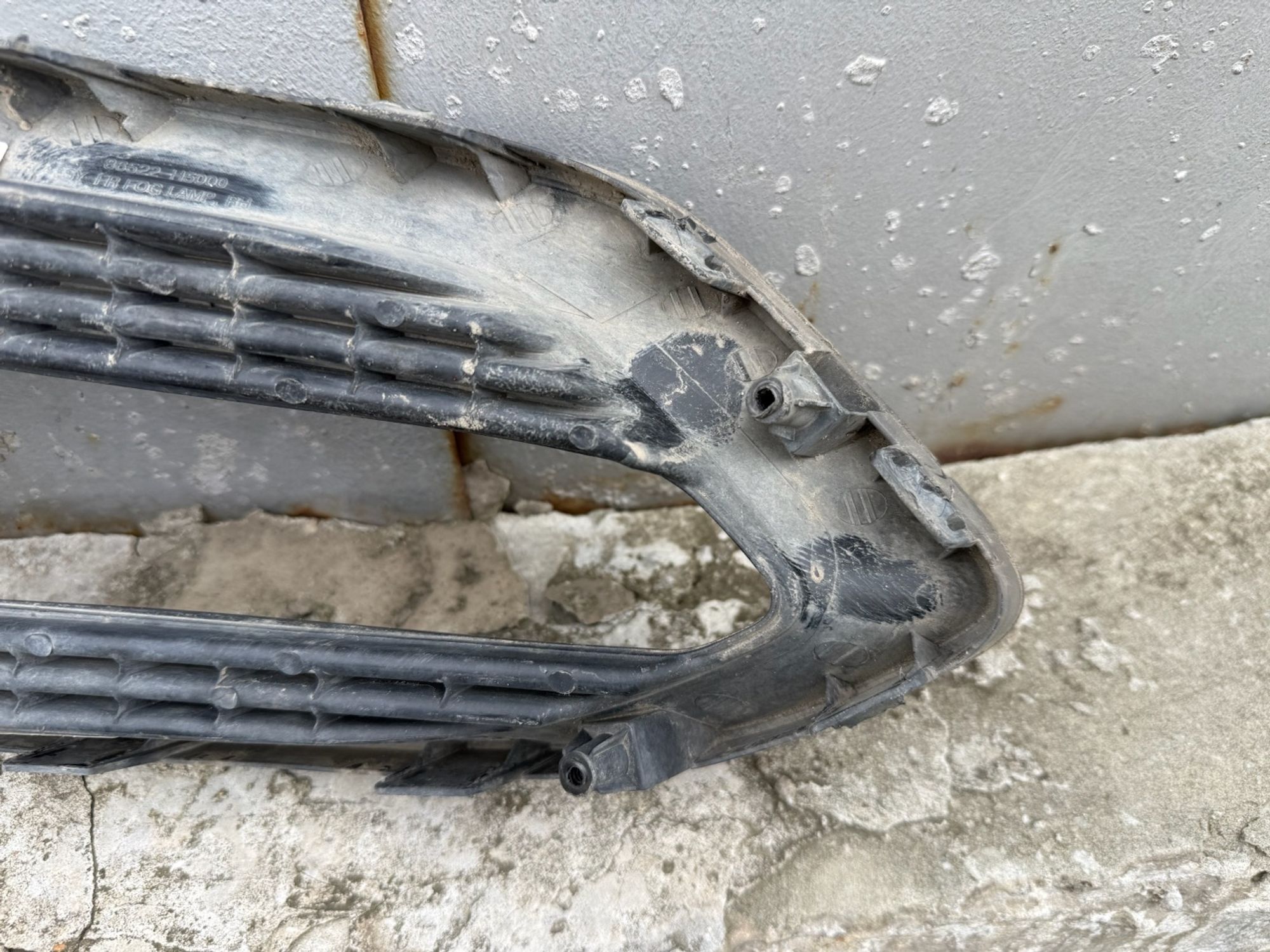https://ycs.partsauto.market/partsauto-images/thmbs/userImages/74b999aff9da8d5a09f9ff26dc196135/part/49224ec2-e165-4ad4-a989-77b15a8daa29_1786297501662.jpg