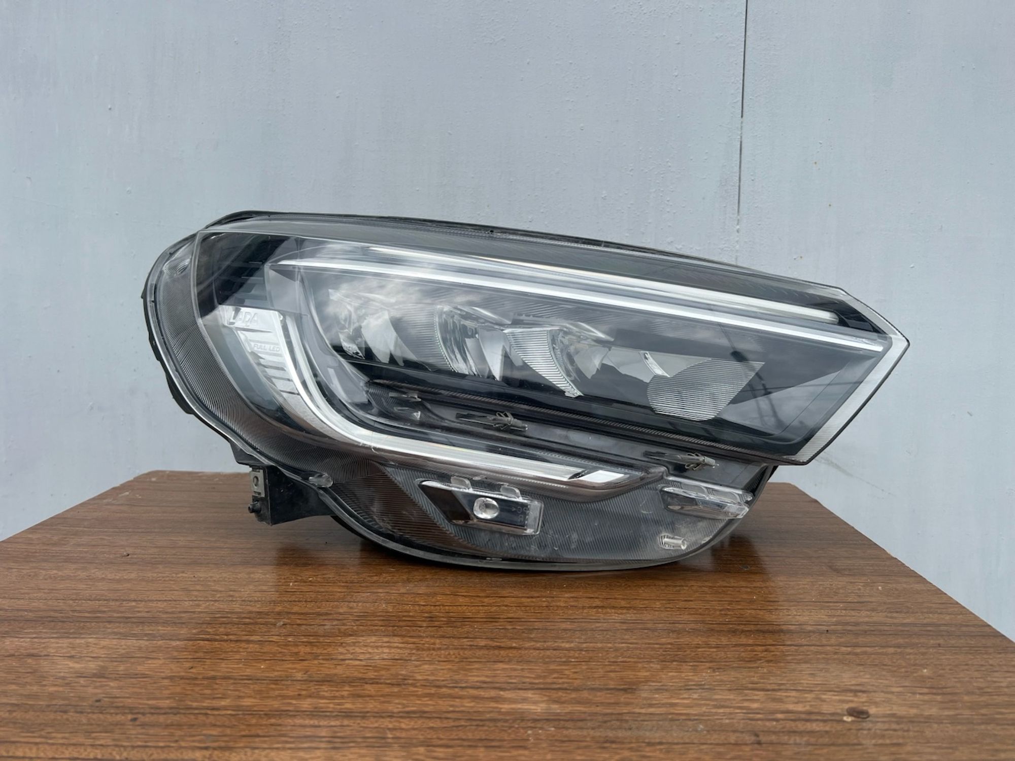 https://ycs.partsauto.market/partsauto-images/thmbs/userImages/74b999aff9da8d5a09f9ff26dc196135/part/4930dba8-1cc3-4a78-be41-4b34f4396619_1780937761787.jpg