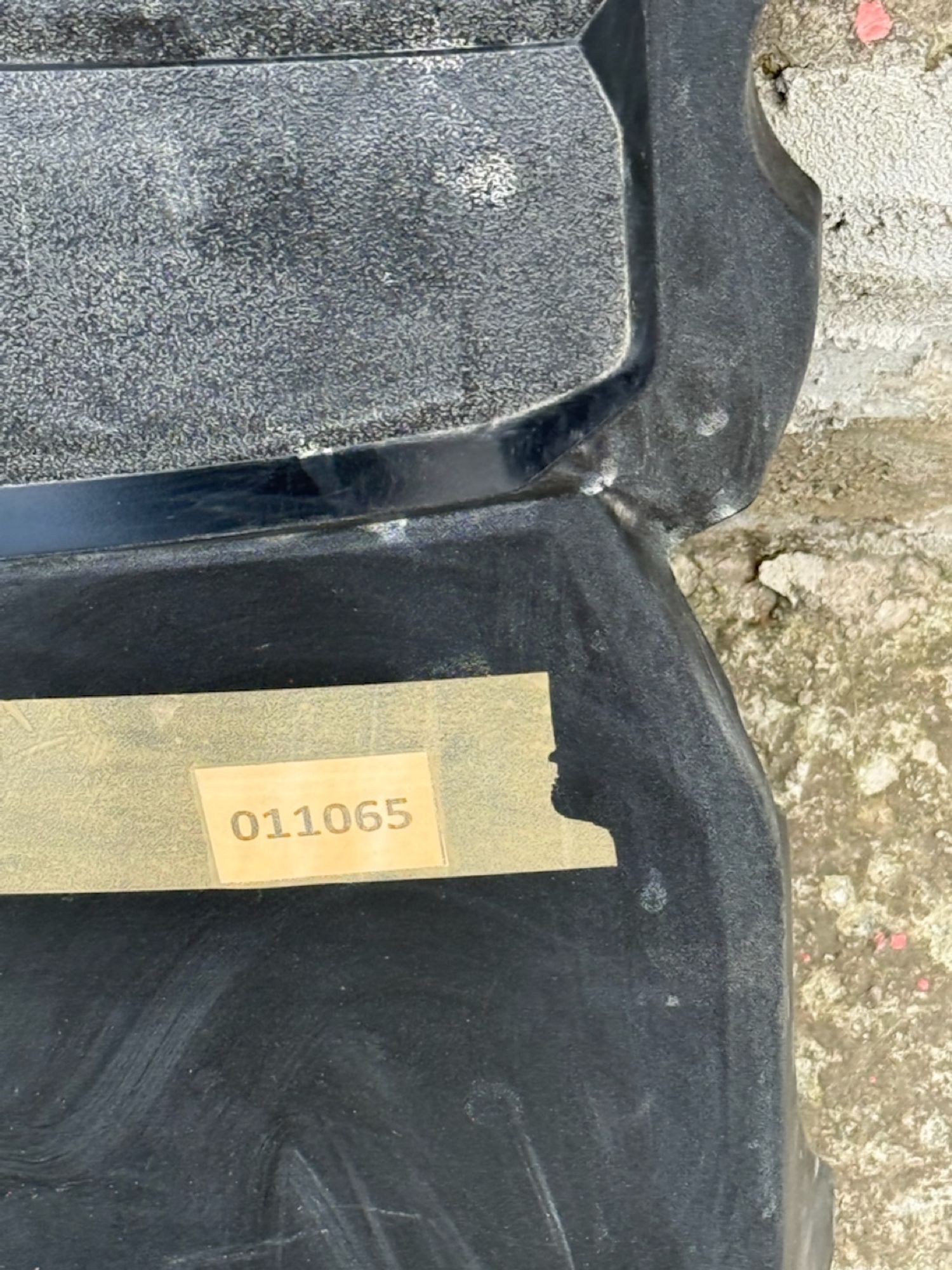 https://ycs.partsauto.market/partsauto-images/thmbs/userImages/74b999aff9da8d5a09f9ff26dc196135/part/493442e0-0ed3-4c1a-b160-8c4447ec512f_1786533158044.jpg