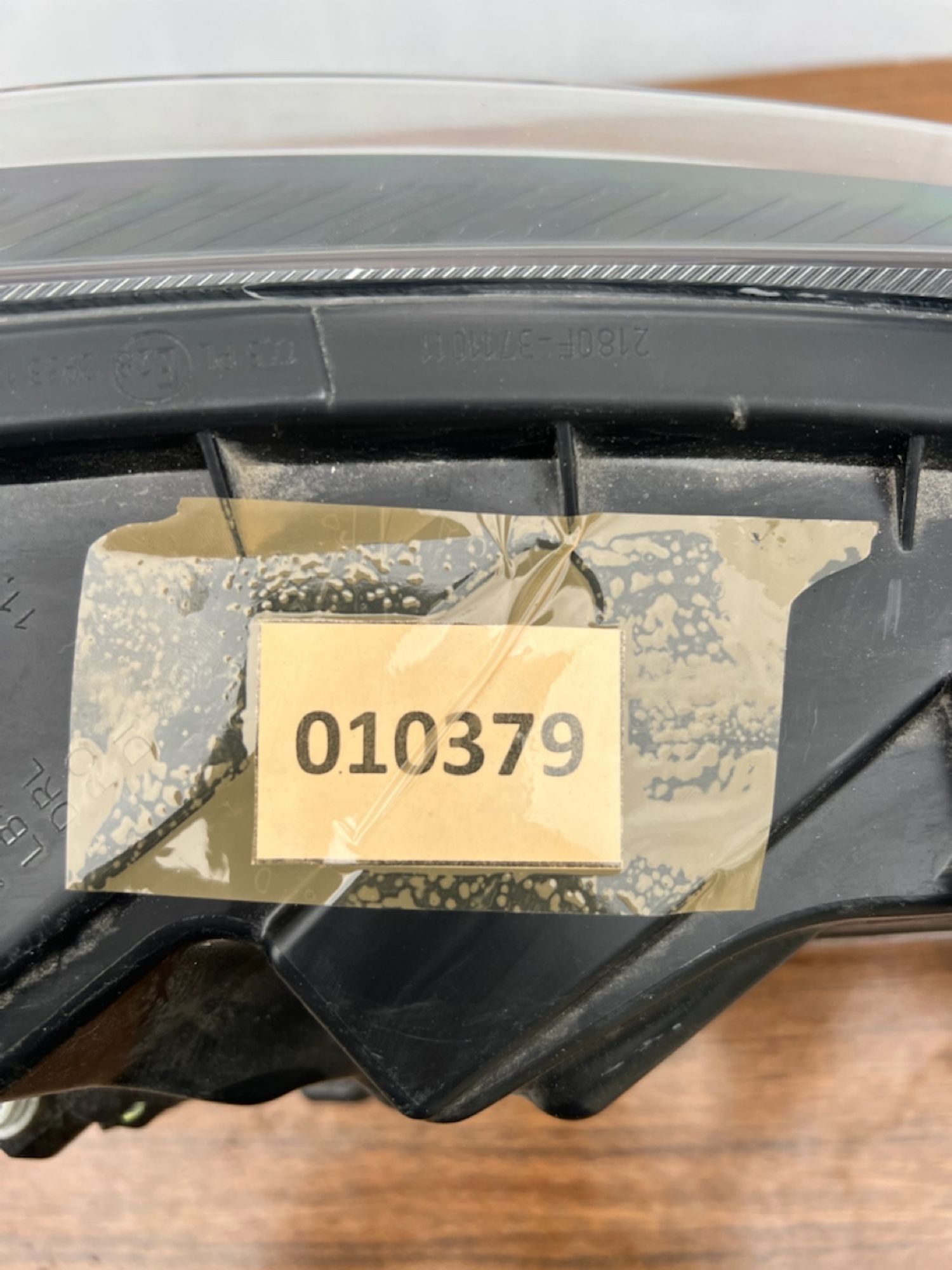 https://ycs.partsauto.market/partsauto-images/thmbs/userImages/74b999aff9da8d5a09f9ff26dc196135/part/493c5e65-a283-448f-9431-2736058ff3bb_1780938537404.jpg