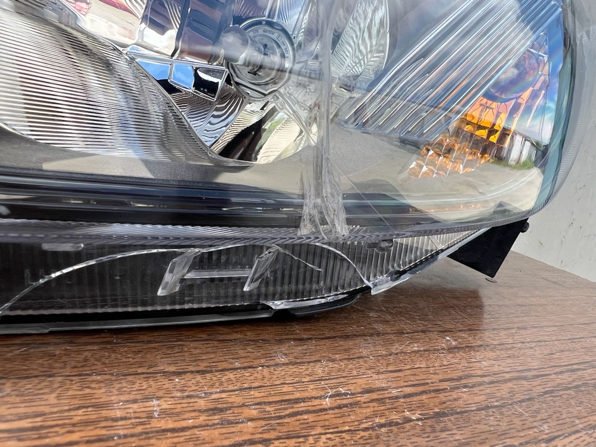 https://ycs.partsauto.market/partsauto-images/thmbs/userImages/74b999aff9da8d5a09f9ff26dc196135/part/494948fb-508c-4751-8c4c-3869f05a085d_1781889825656.jpg