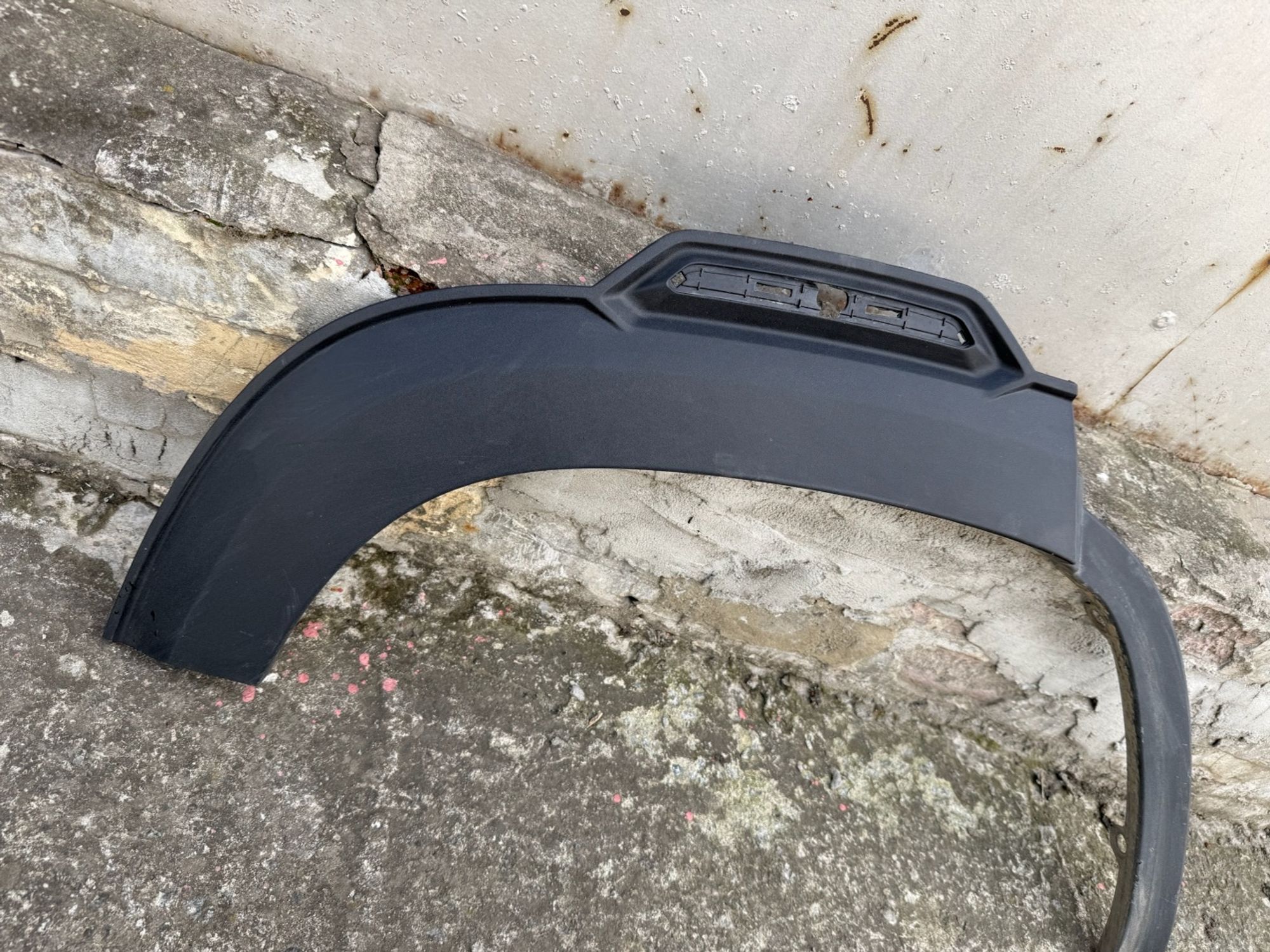 https://ycs.partsauto.market/partsauto-images/thmbs/userImages/74b999aff9da8d5a09f9ff26dc196135/part/498ba97e-75d3-4478-aaa1-8061472116e1_1786888240677.jpg