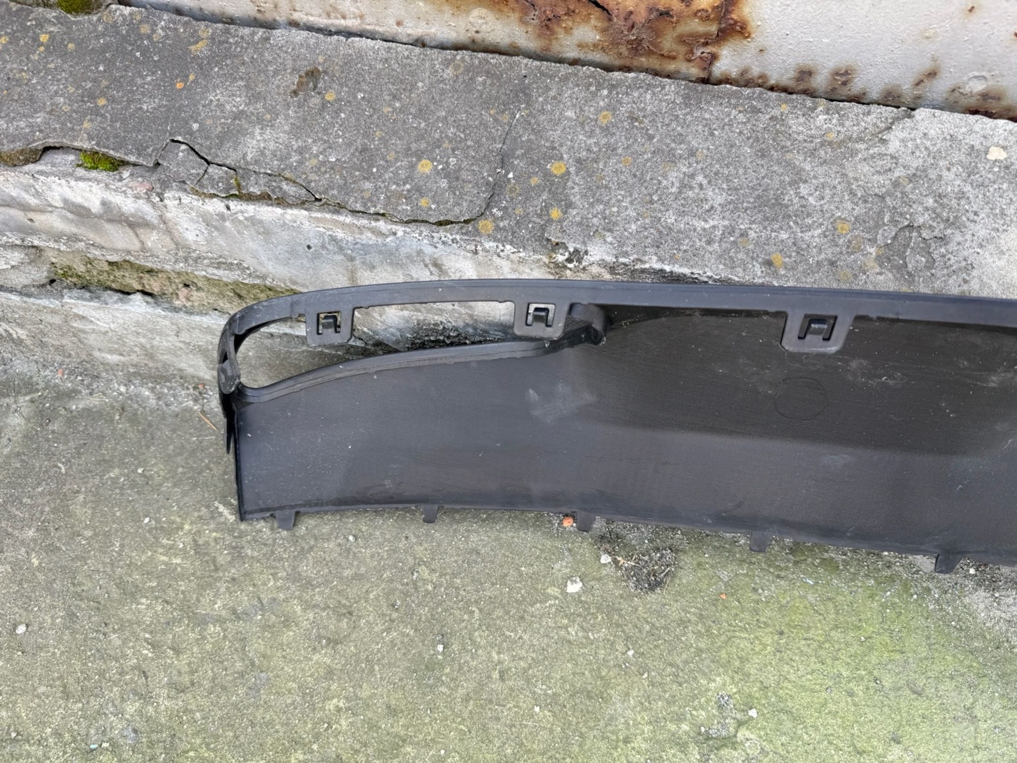 https://ycs.partsauto.market/partsauto-images/thmbs/userImages/74b999aff9da8d5a09f9ff26dc196135/part/498d8924-4ead-4d80-8e23-6bf471eda80f_1784990697610.jpg