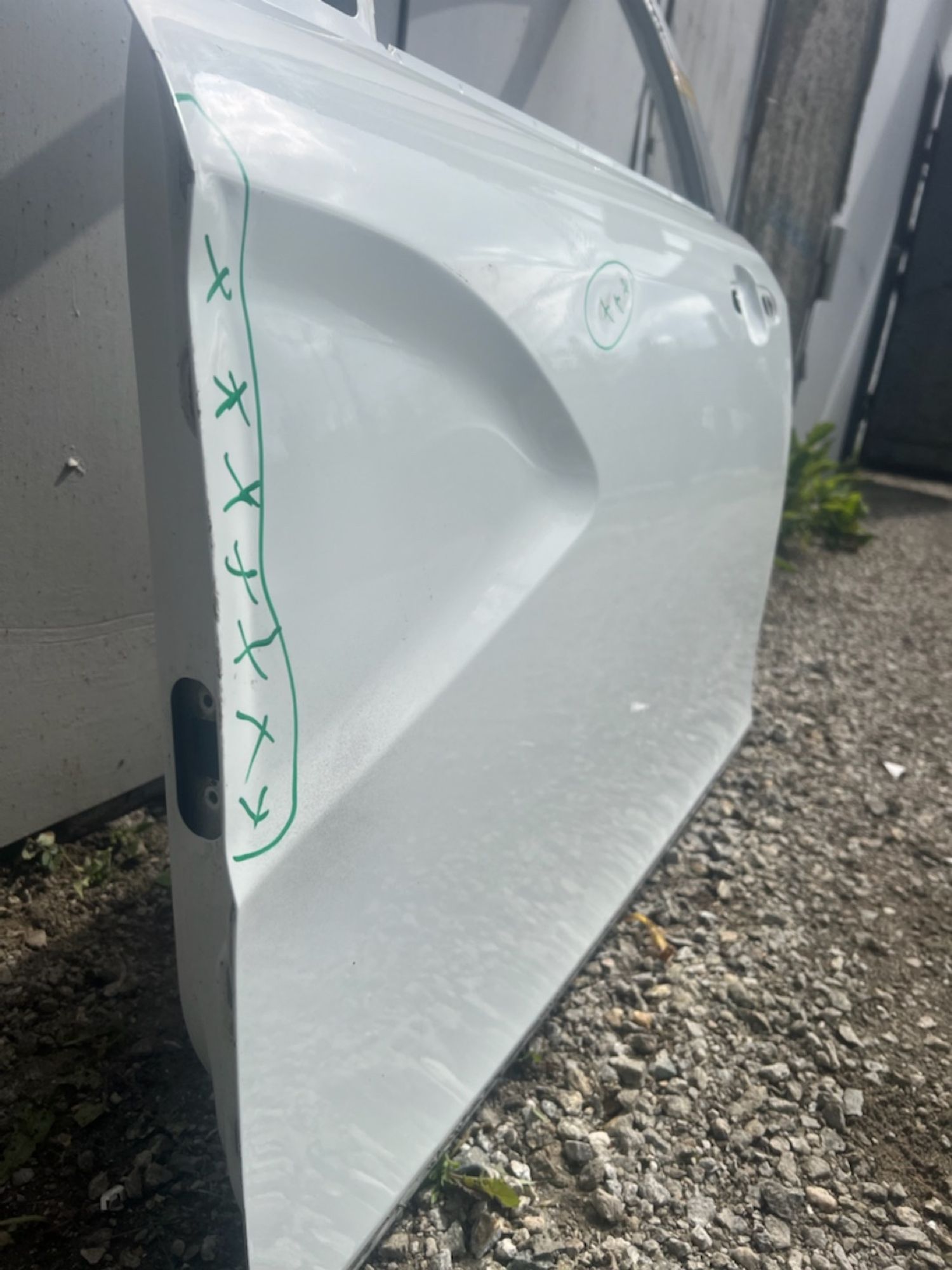 https://ycs.partsauto.market/partsauto-images/thmbs/userImages/74b999aff9da8d5a09f9ff26dc196135/part/499531eb-298e-4ce3-8c08-8281d9c9cab6_1781543563682.jpg