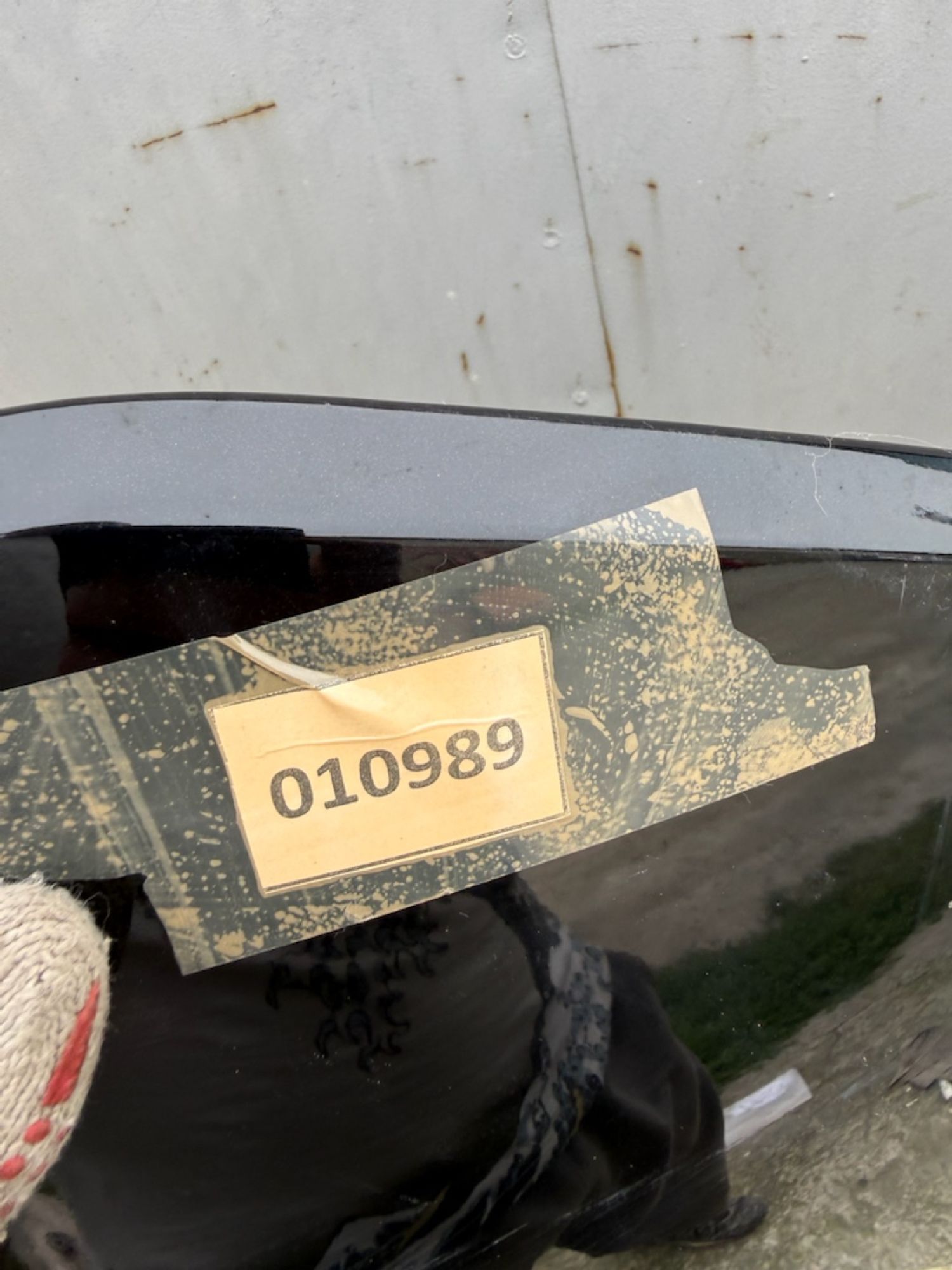 https://ycs.partsauto.market/partsauto-images/thmbs/userImages/74b999aff9da8d5a09f9ff26dc196135/part/49d3693b-f58c-48b0-96e7-4c122a62acd6_1786297306230.jpg