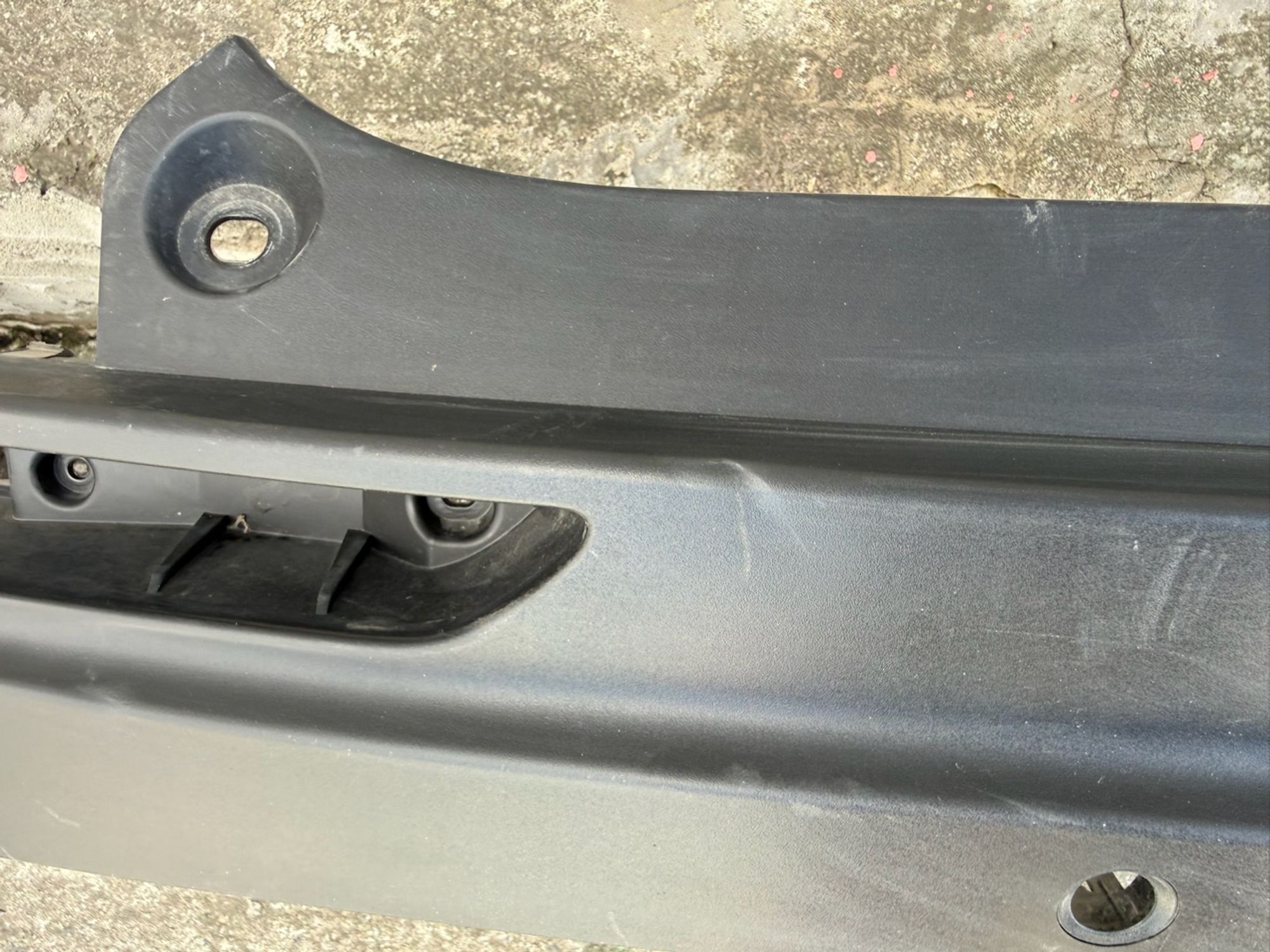 https://ycs.partsauto.market/partsauto-images/thmbs/userImages/74b999aff9da8d5a09f9ff26dc196135/part/49e49cfa-c327-4dd8-8187-0620b16370fe_1786614521708.jpg