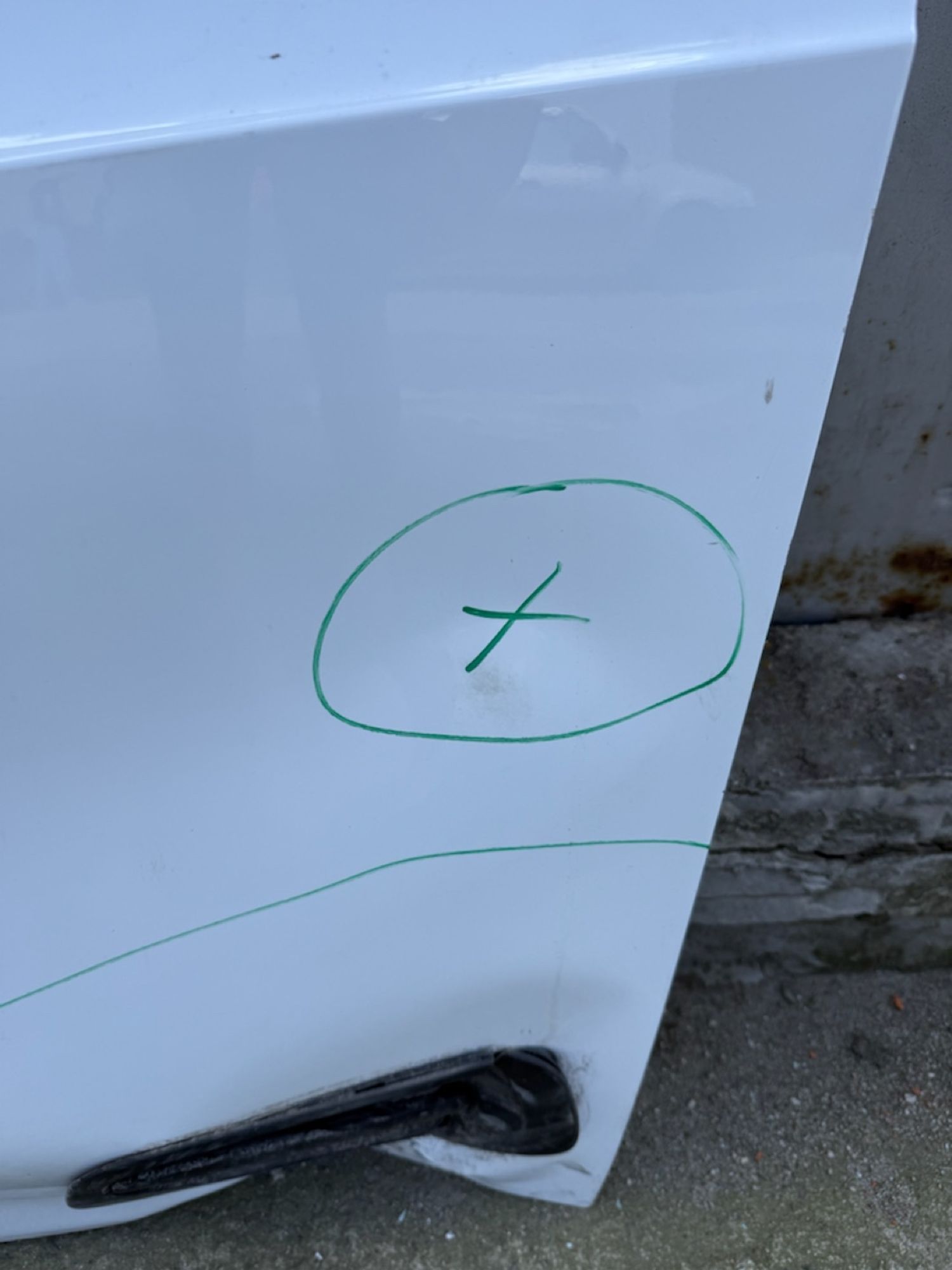 https://ycs.partsauto.market/partsauto-images/thmbs/userImages/74b999aff9da8d5a09f9ff26dc196135/part/4a16550e-2f00-476d-8fd6-6aa1eb5c6742_1786696120866.jpg